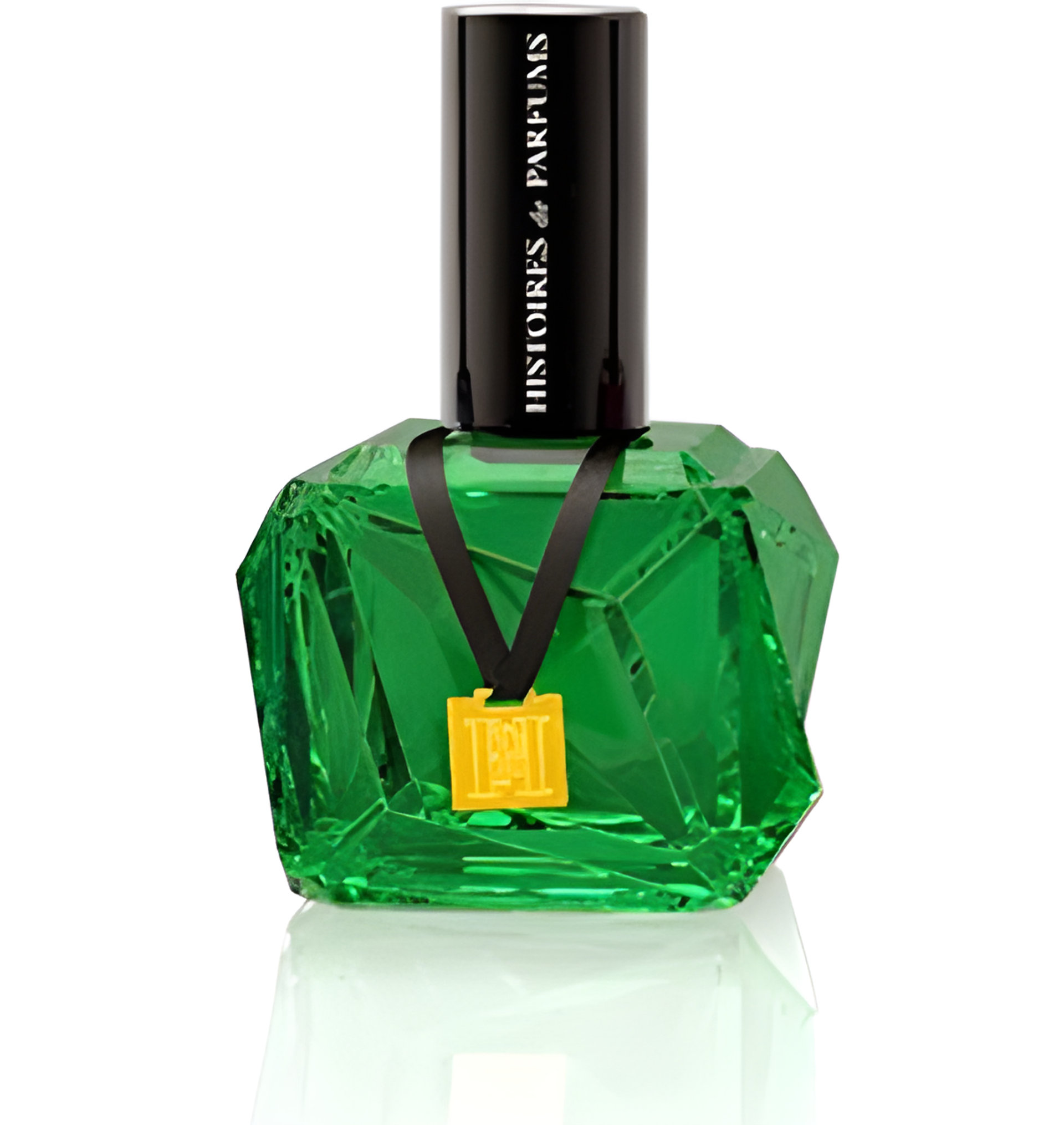 Picture of 1831 Norma Bellini fragrance