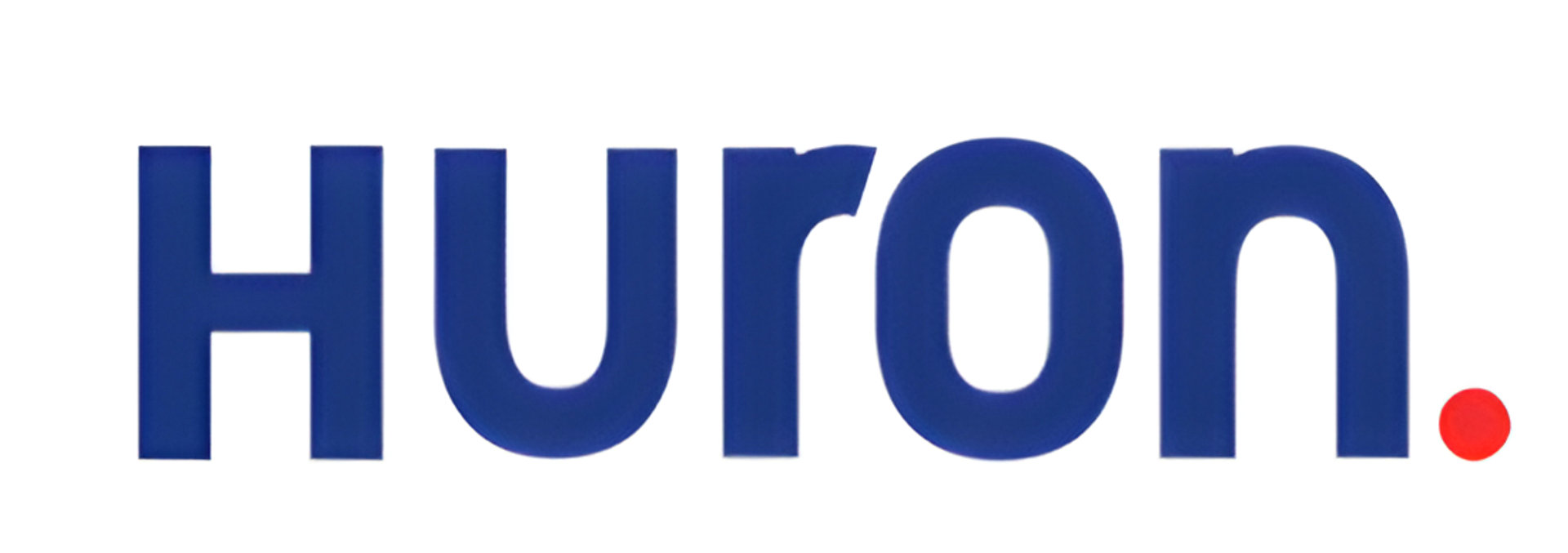 Picture of Huron brand