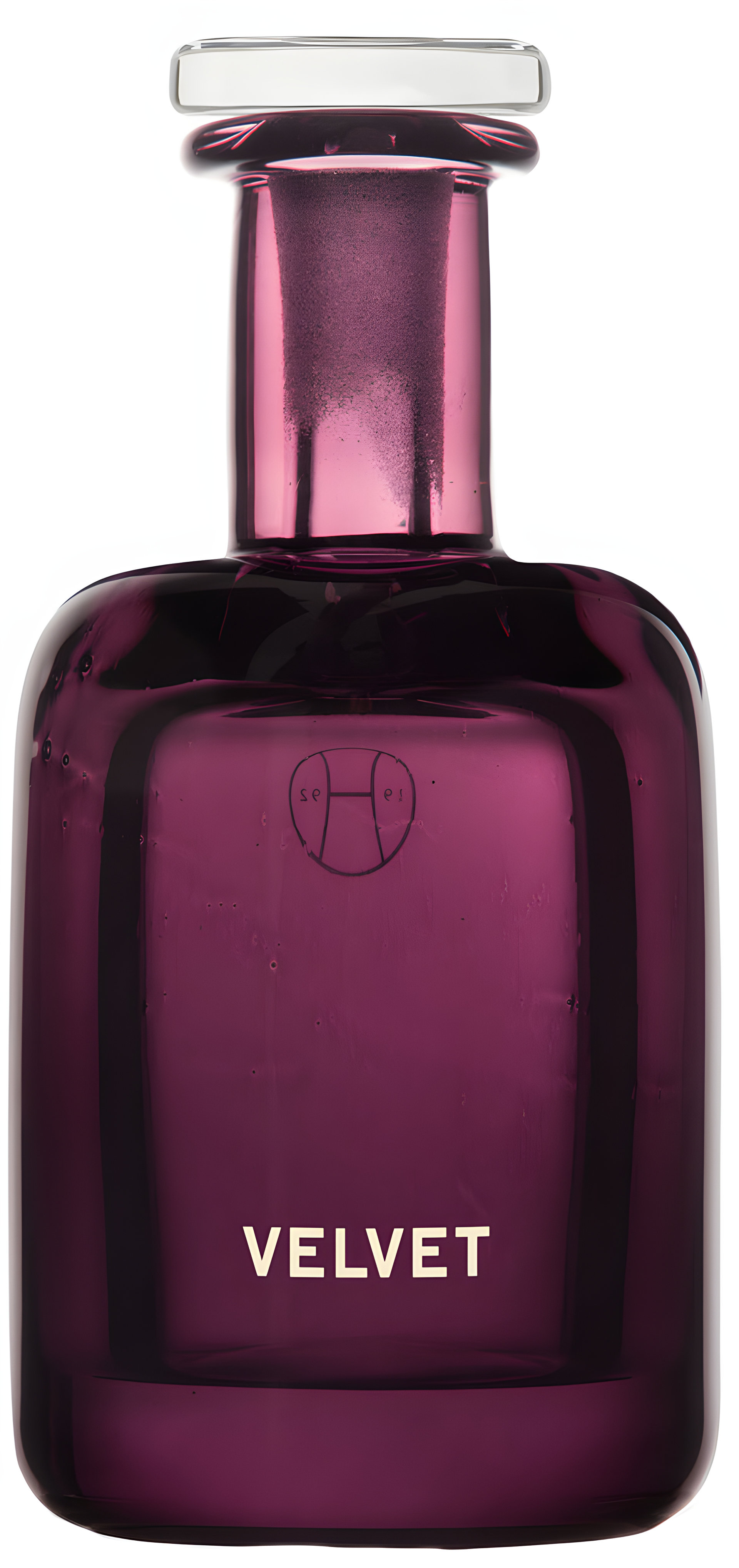 Picture of Velvet fragrance