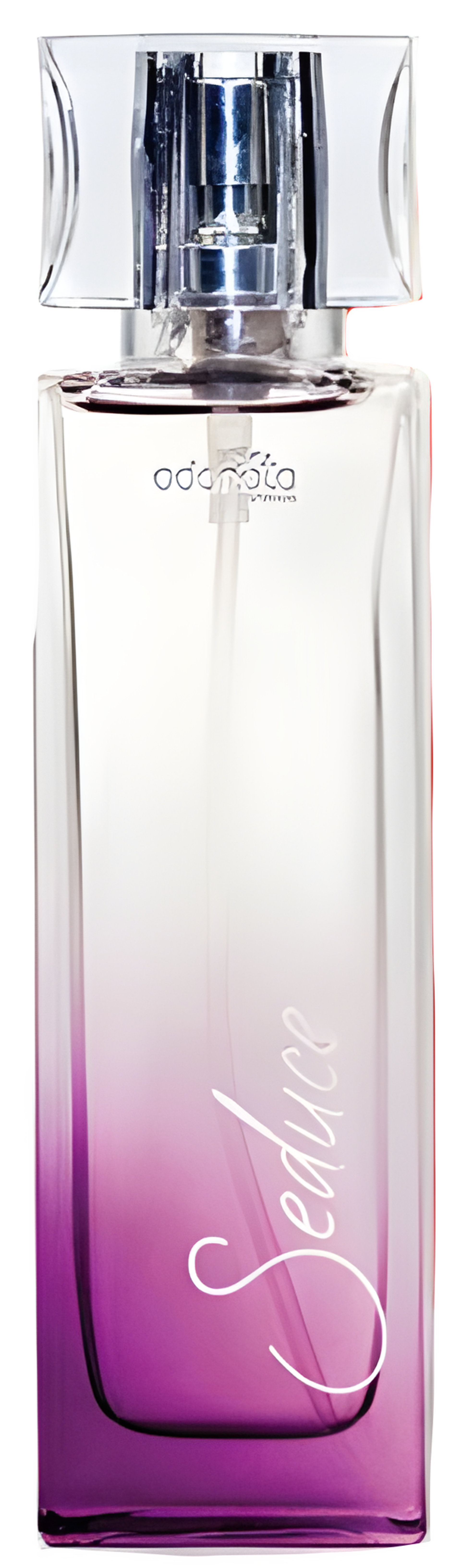 Picture of Seduce fragrance