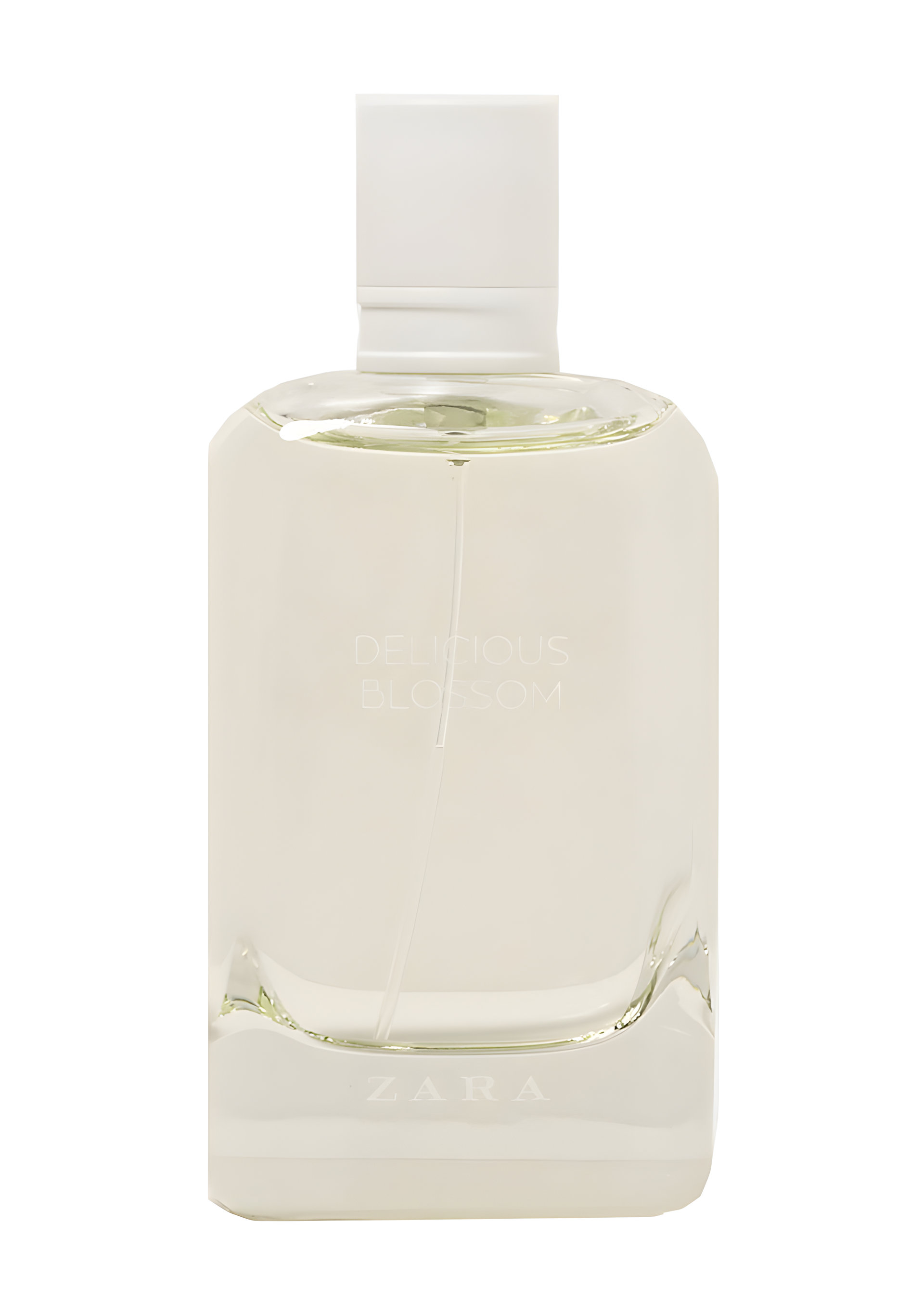 Picture of Delicious Blossom 2017 fragrance