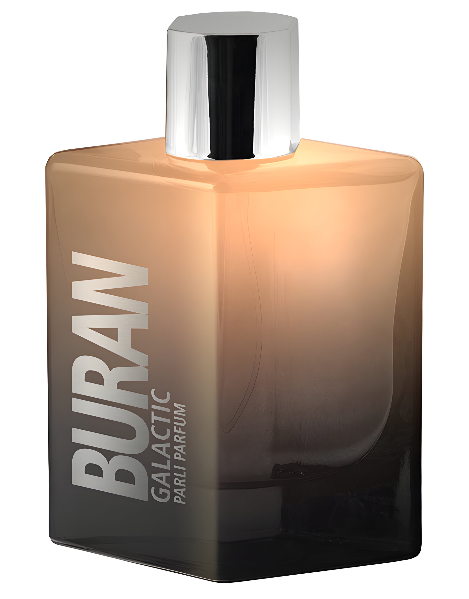 Picture of Buran Galactic fragrance