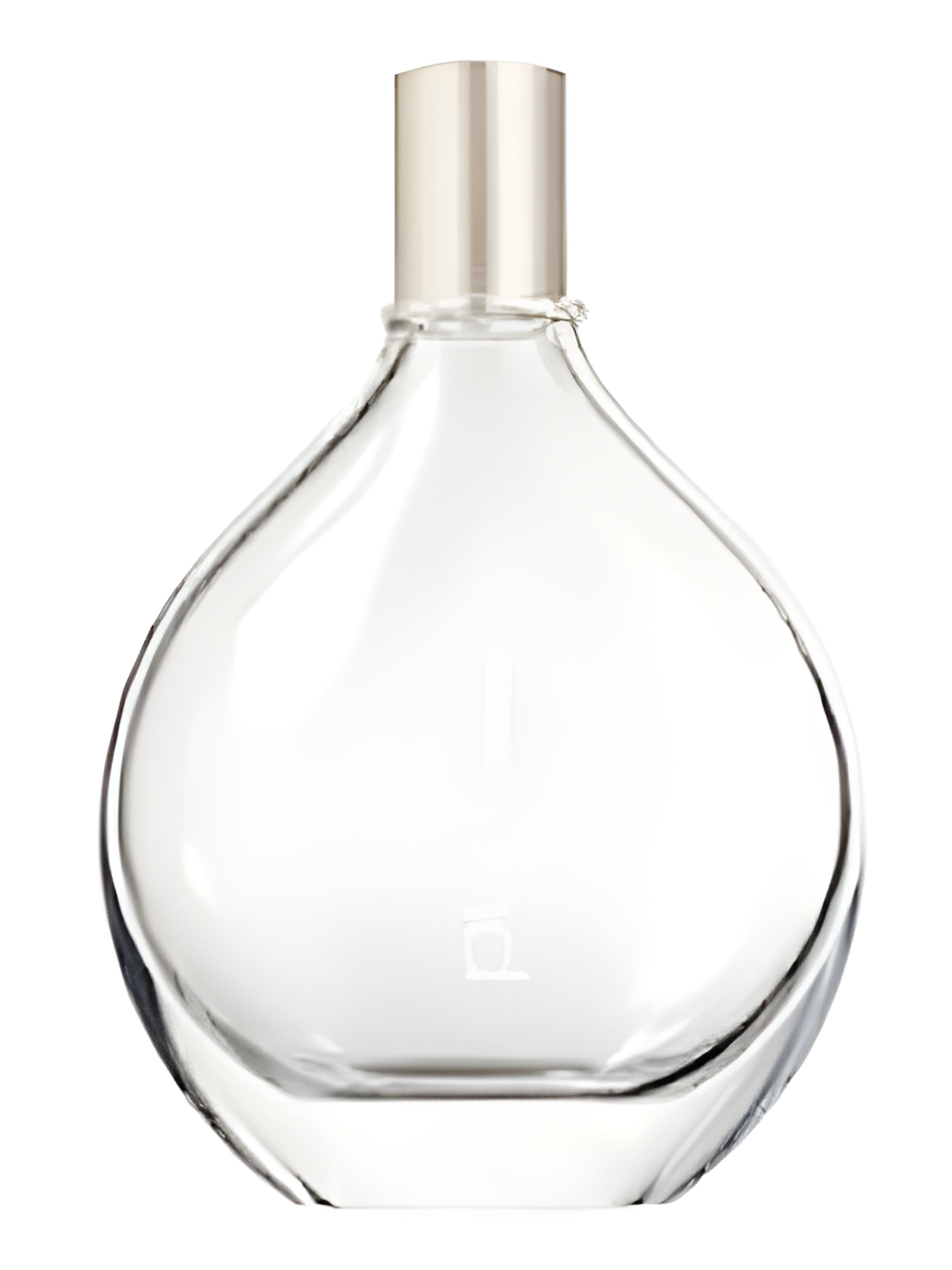 Picture of Pure DKNY a Drop of Vanilla fragrance