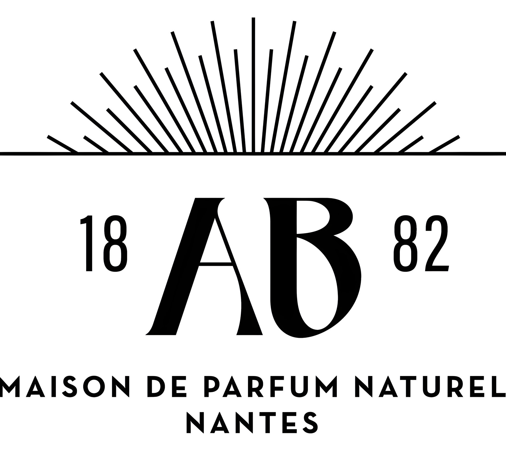 Picture of AB 1882 brand