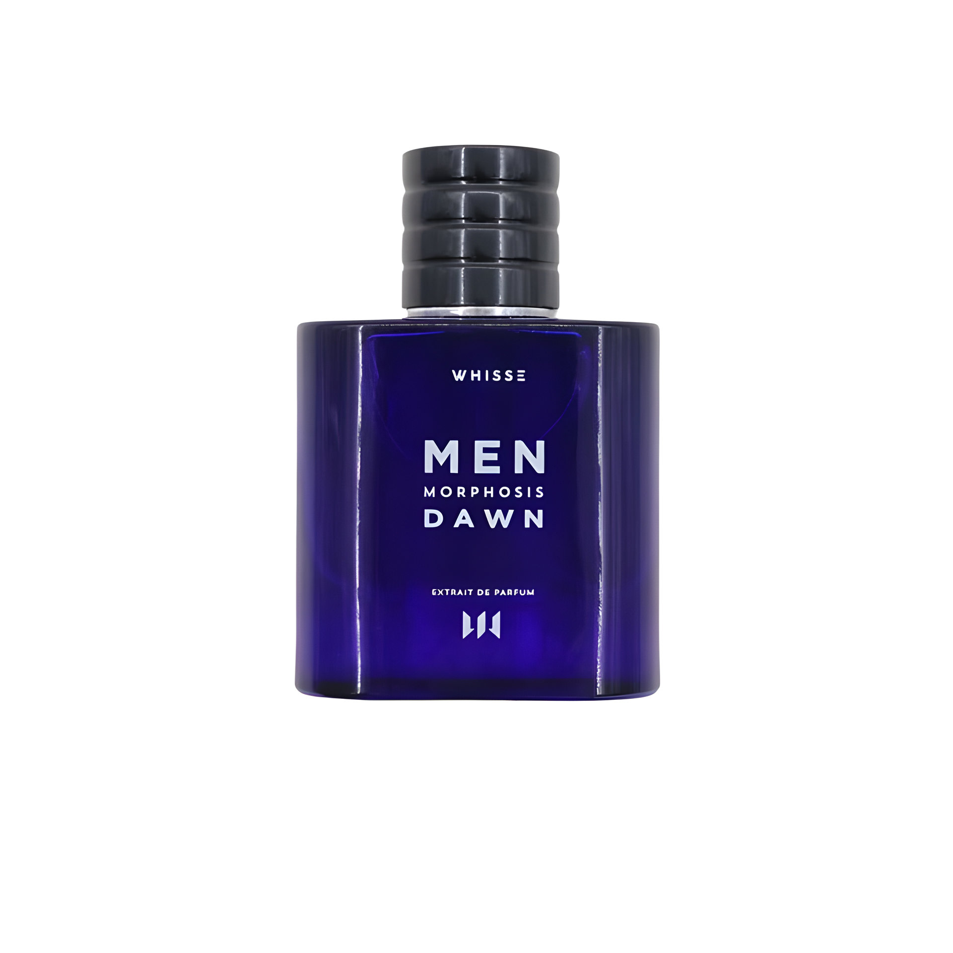 Picture of Menmorphosis - Dawn fragrance