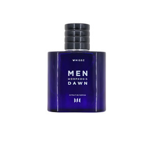 Menmorphosis - Dawn by WHISSE perfume bottle