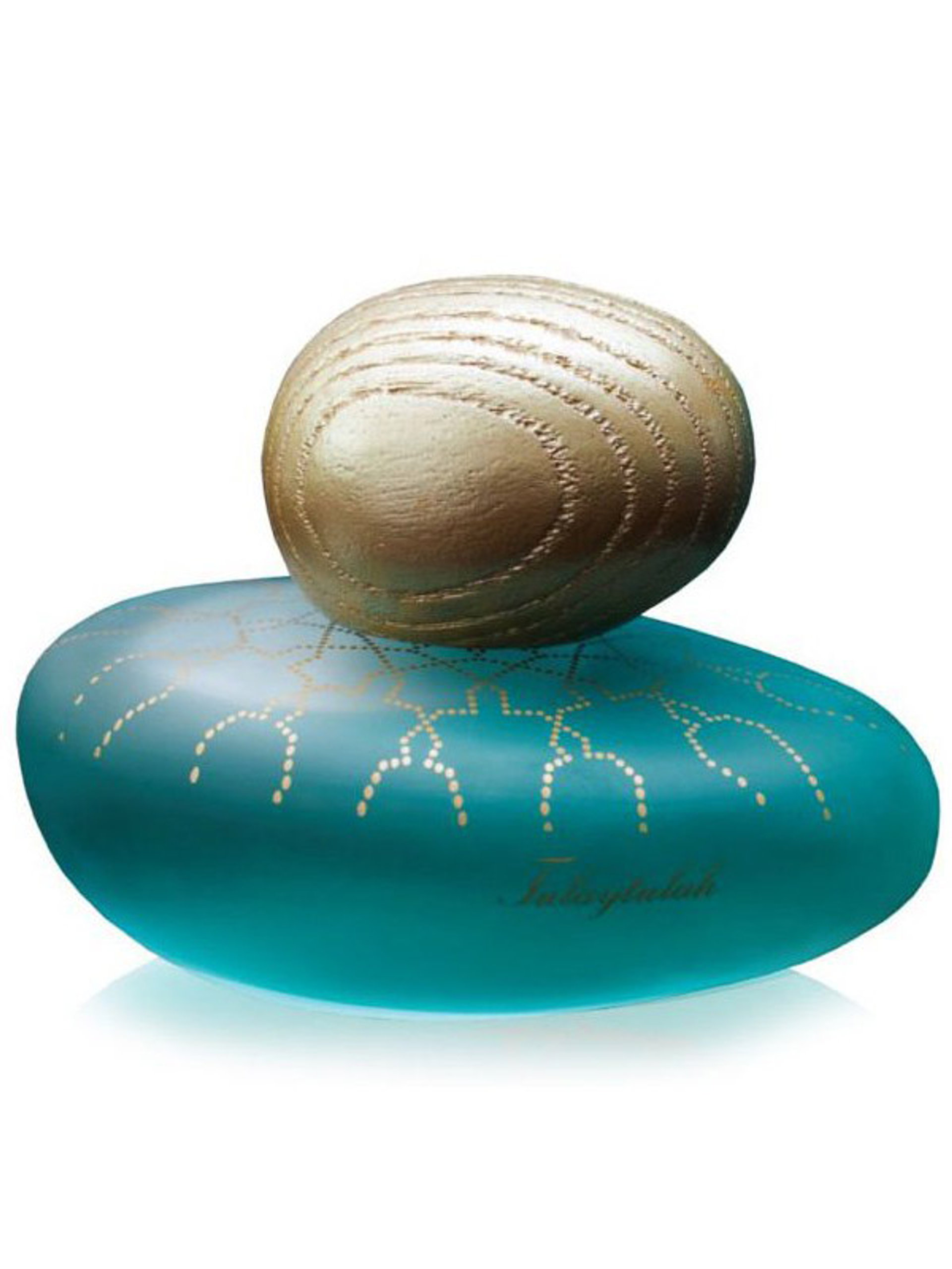 Picture of Tulaytulah fragrance