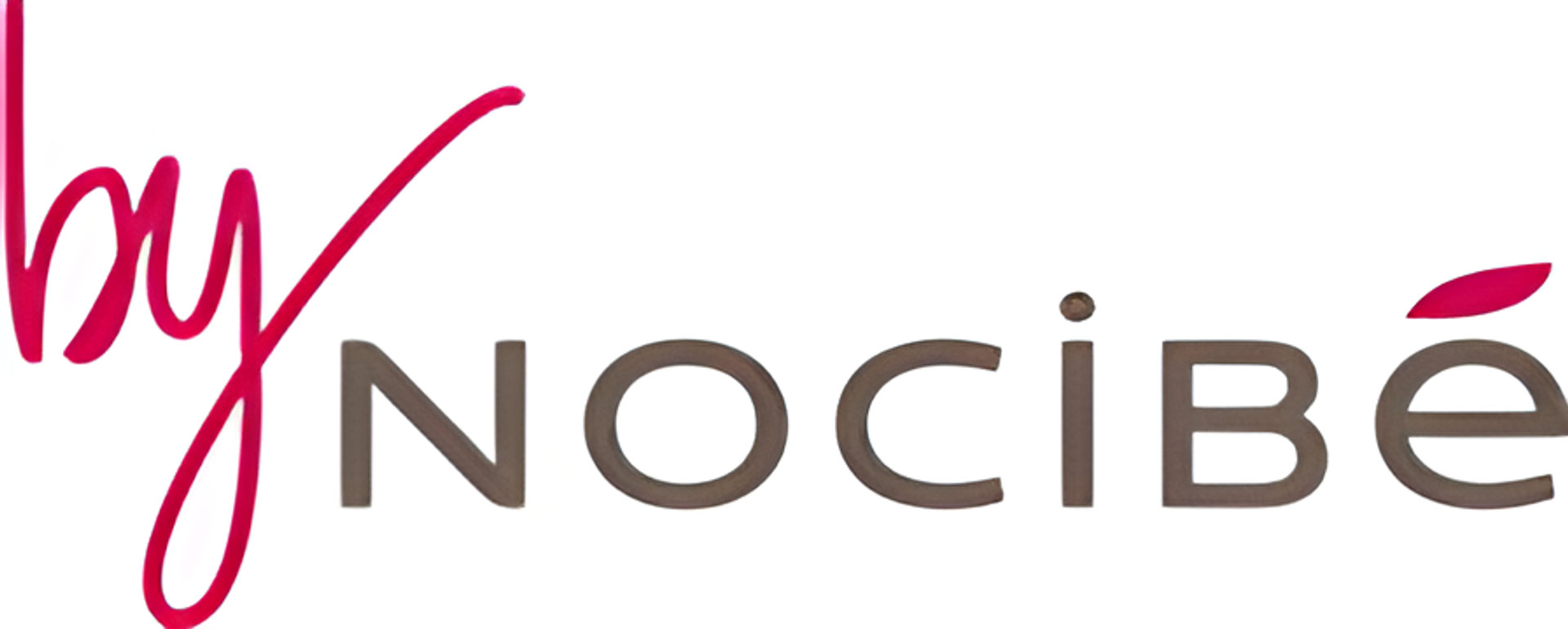 Picture of Nocibé brand
