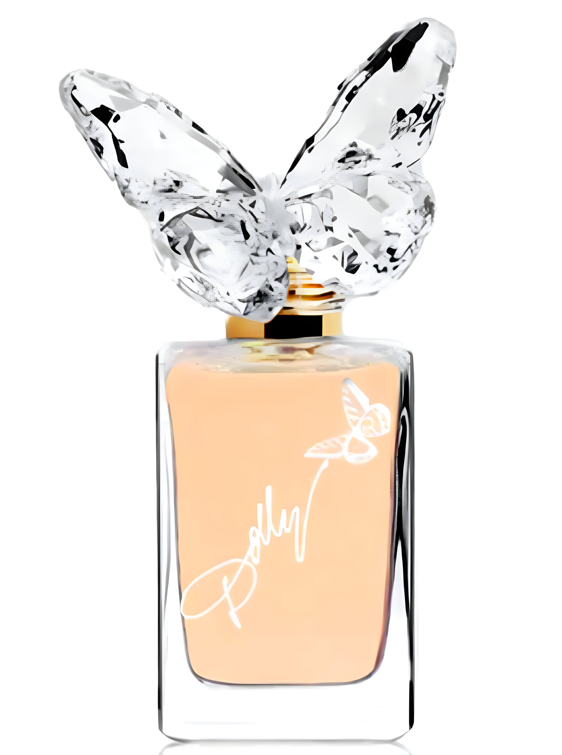 Picture of Tennessee Sunset fragrance