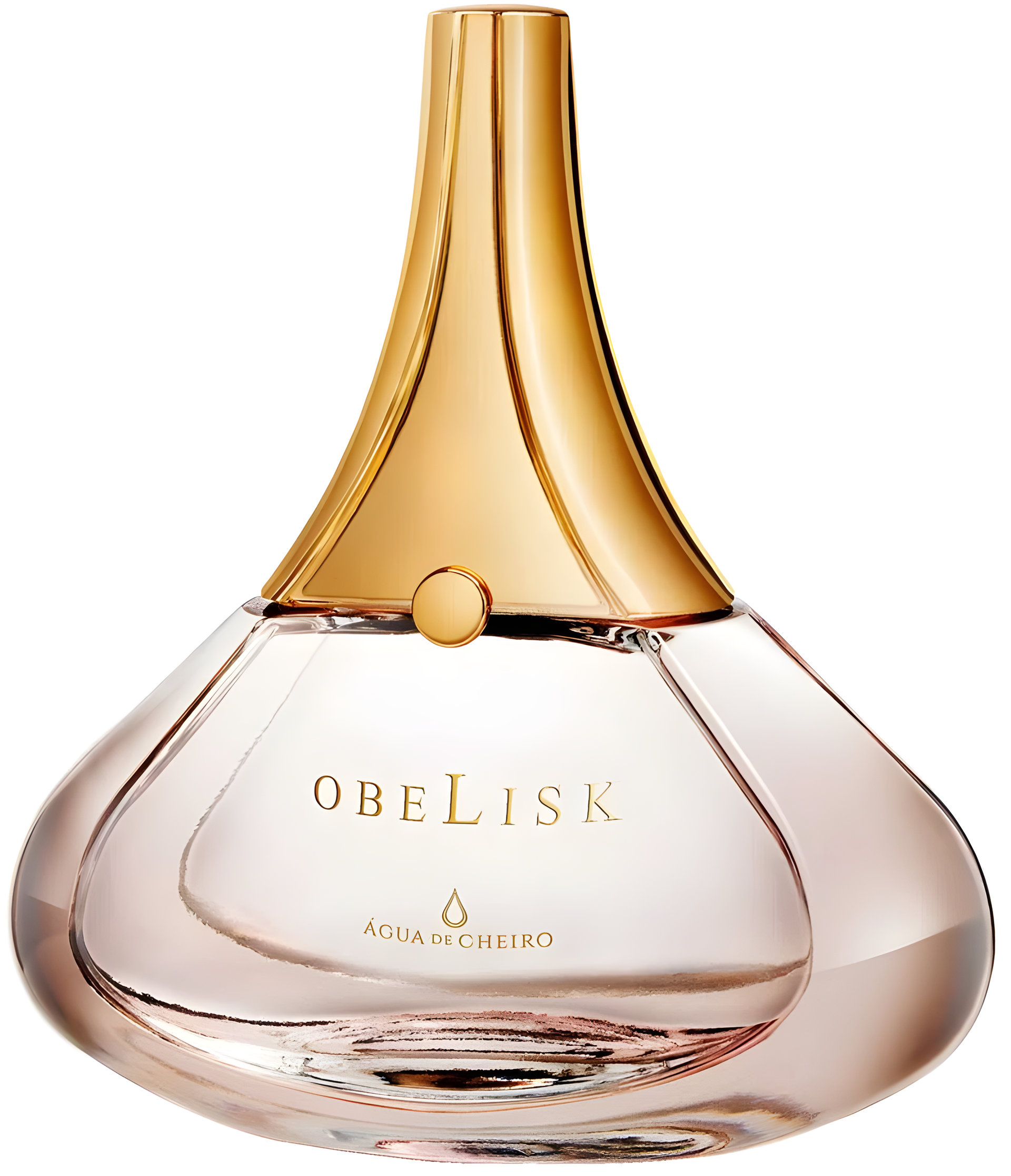 Picture of Obelisk fragrance