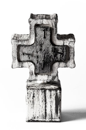 The White Hero - Potion of a Lifetime by Adi Ale Van perfume bottle