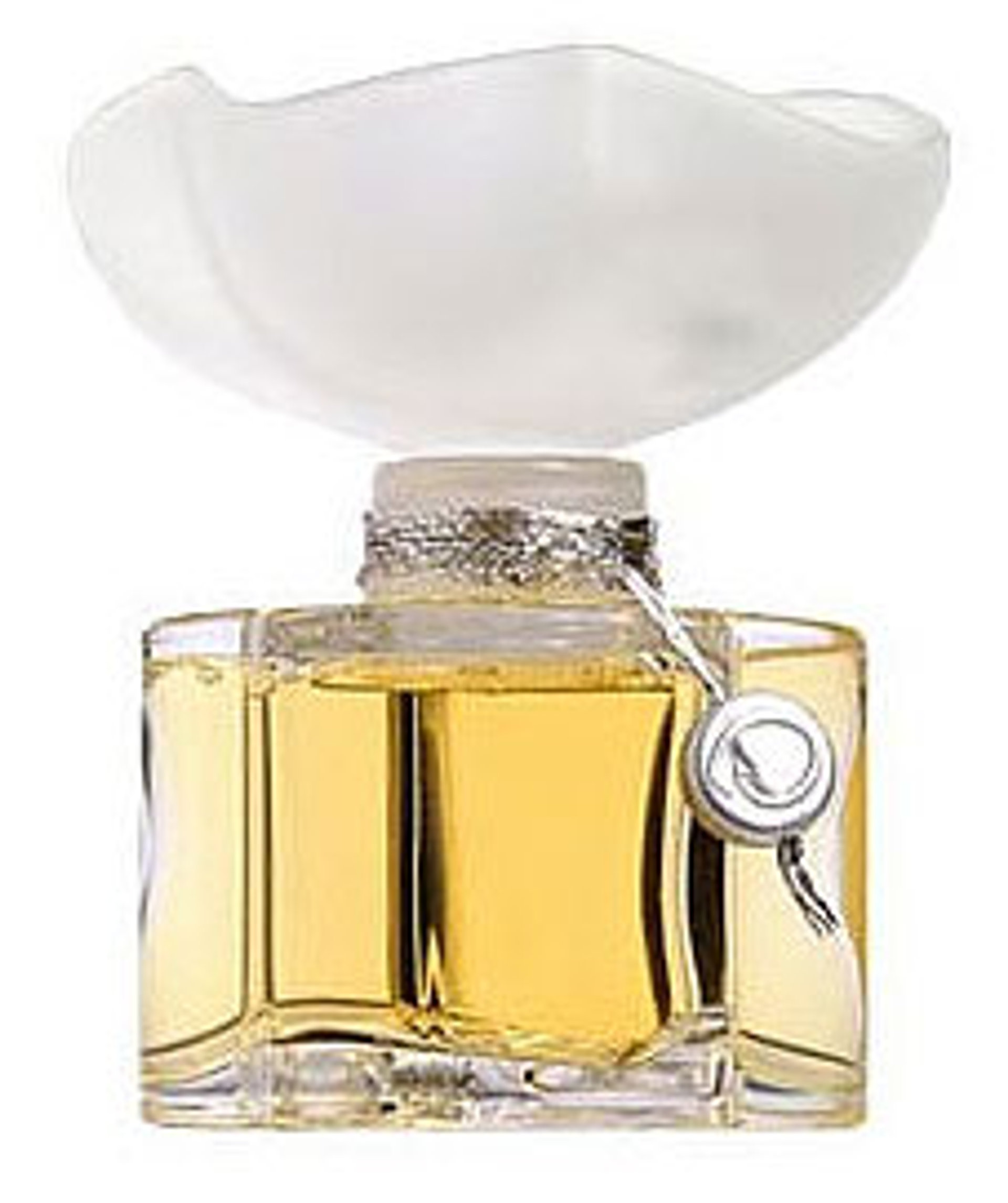 Picture of Oscar fragrance