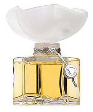 Oscar by Oscar de la Renta perfume bottle