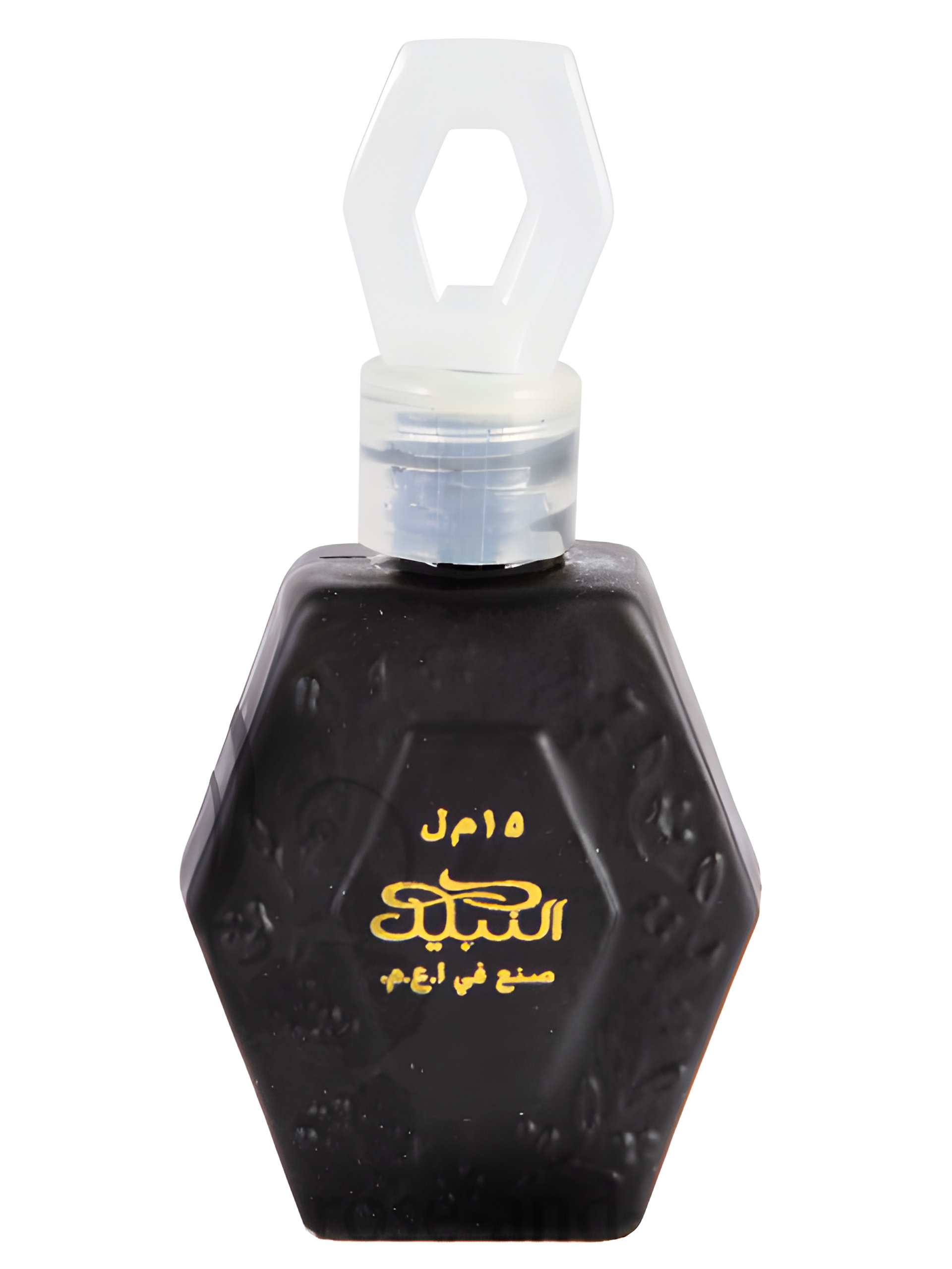 Picture of Etisalbi fragrance