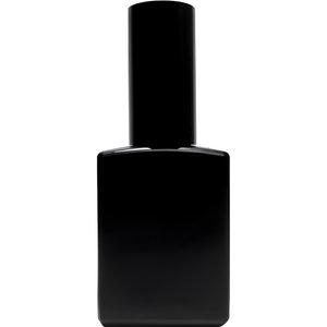 Gaharu by Fettle & Frisson perfume bottle