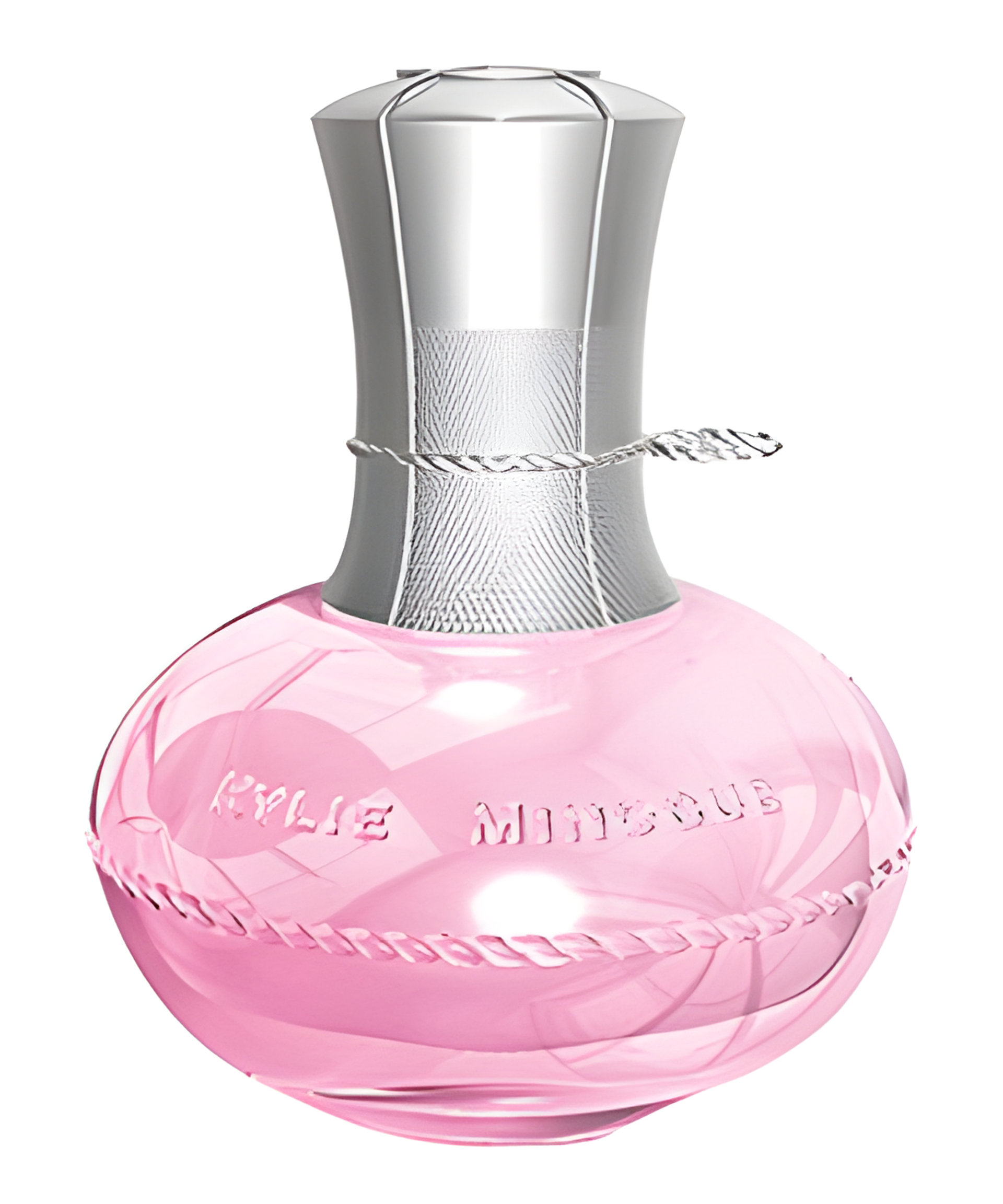 Picture of Pink Sparkle POP fragrance