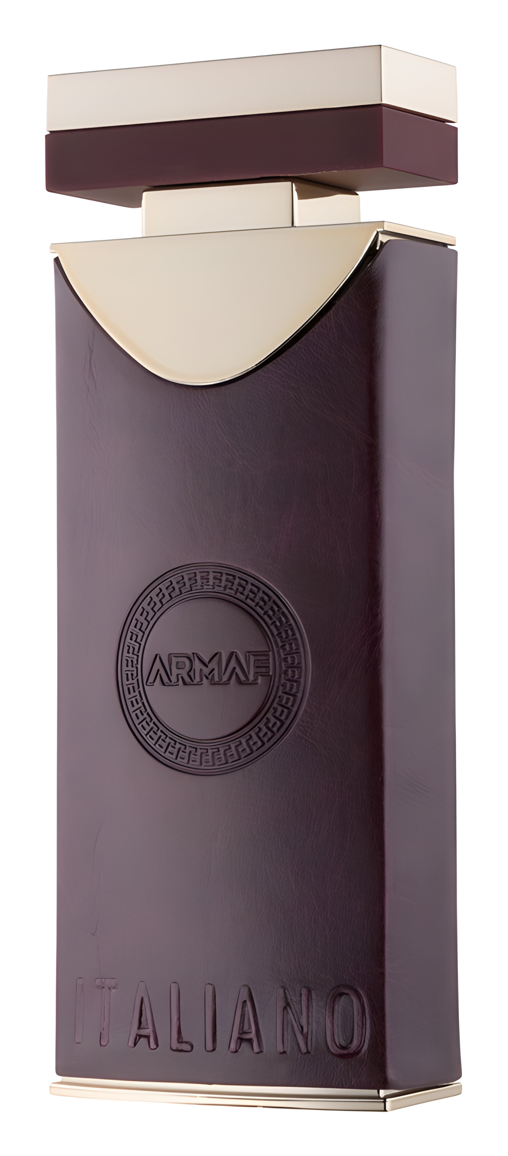 Picture of Italiano Donna fragrance