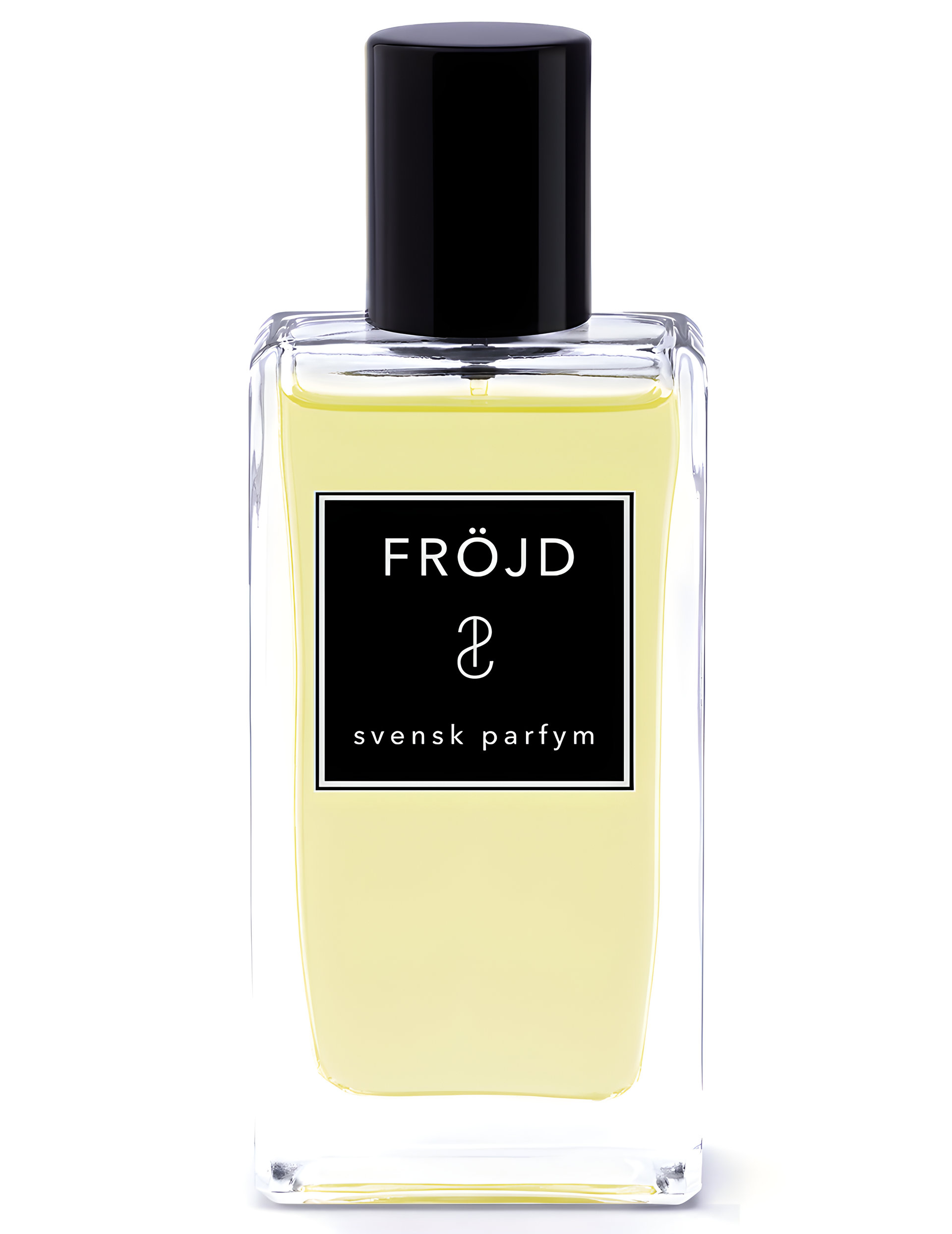 Picture of Fröjd fragrance