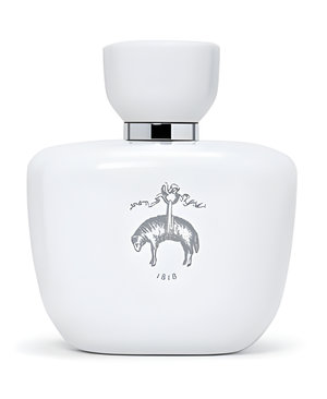 Black Fleece by Brooks Brothers perfume bottle