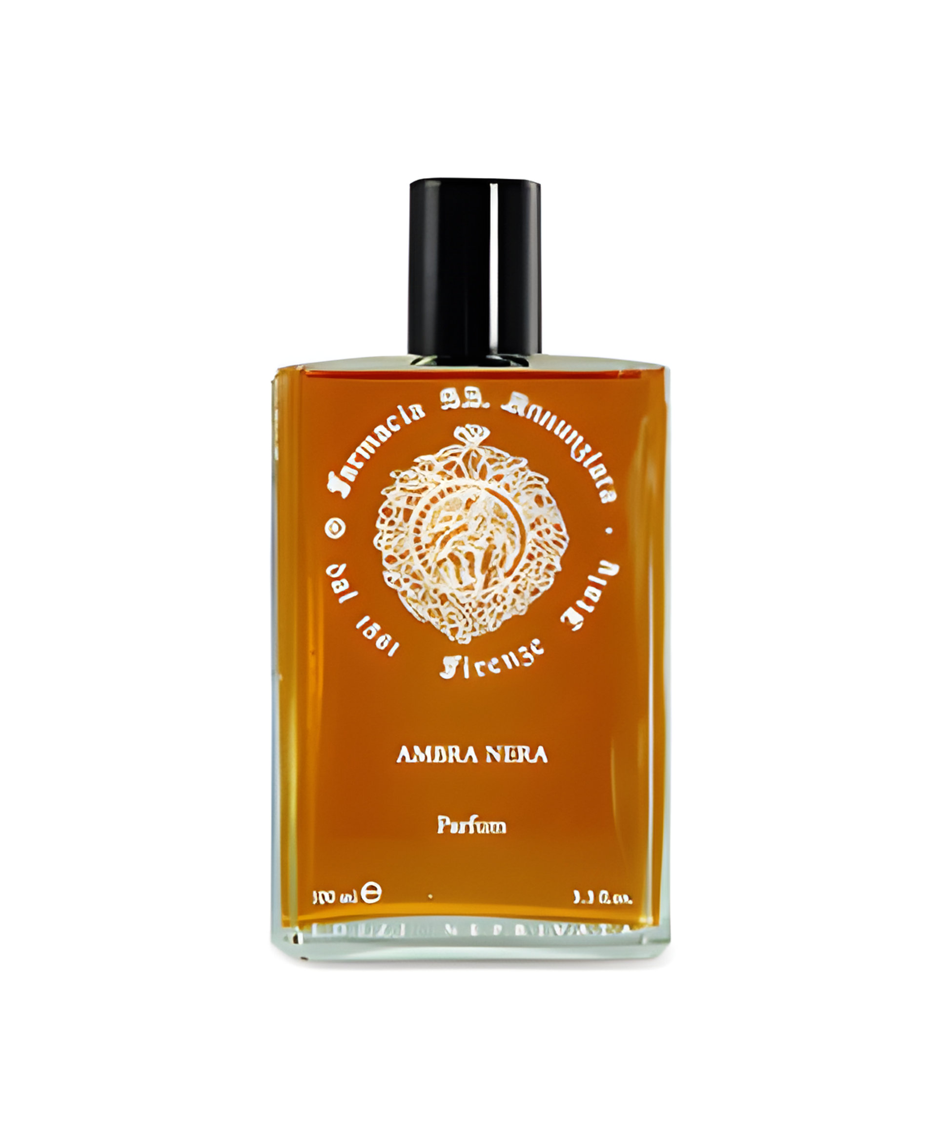 Picture of Ambra Nera fragrance