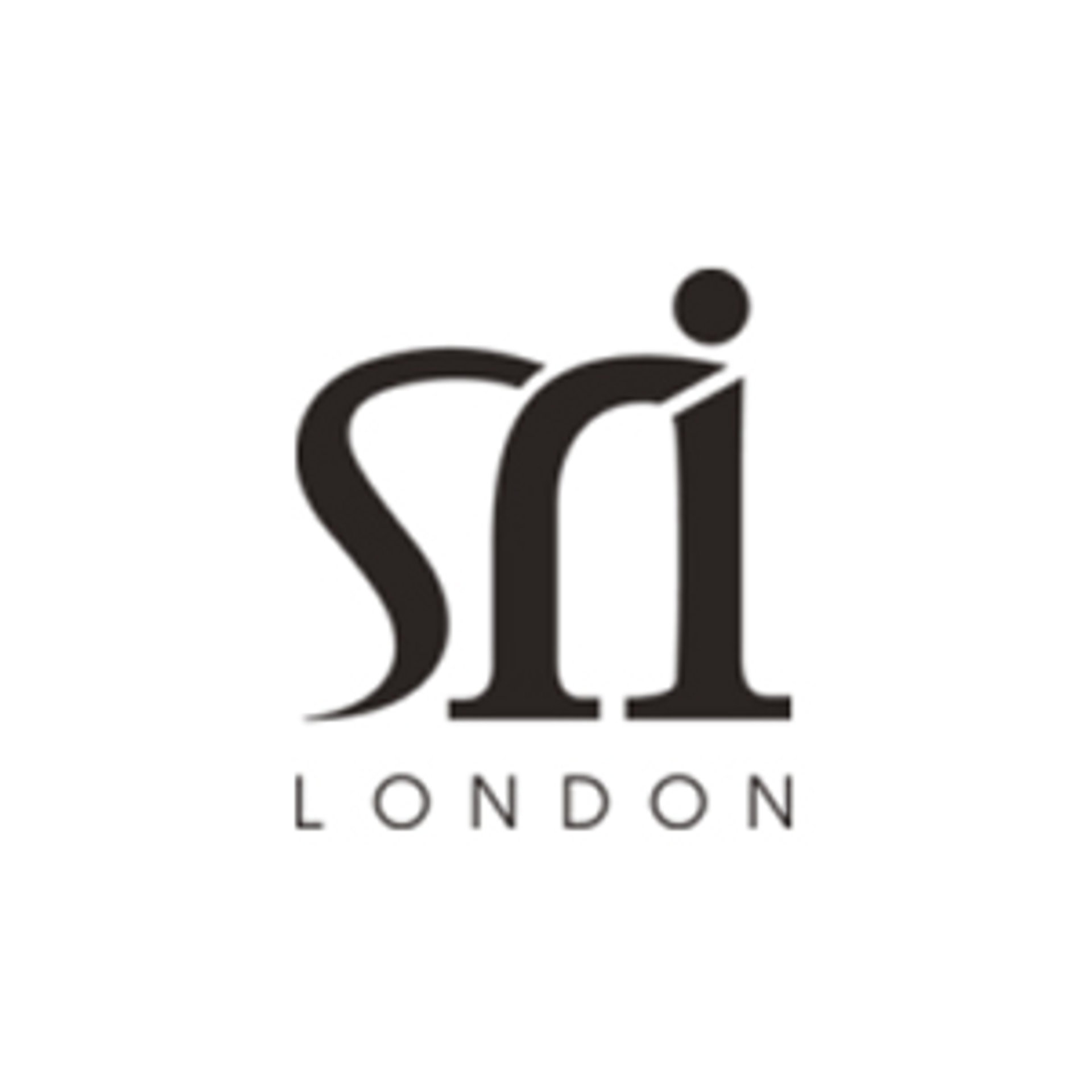 Picture of Sri London brand