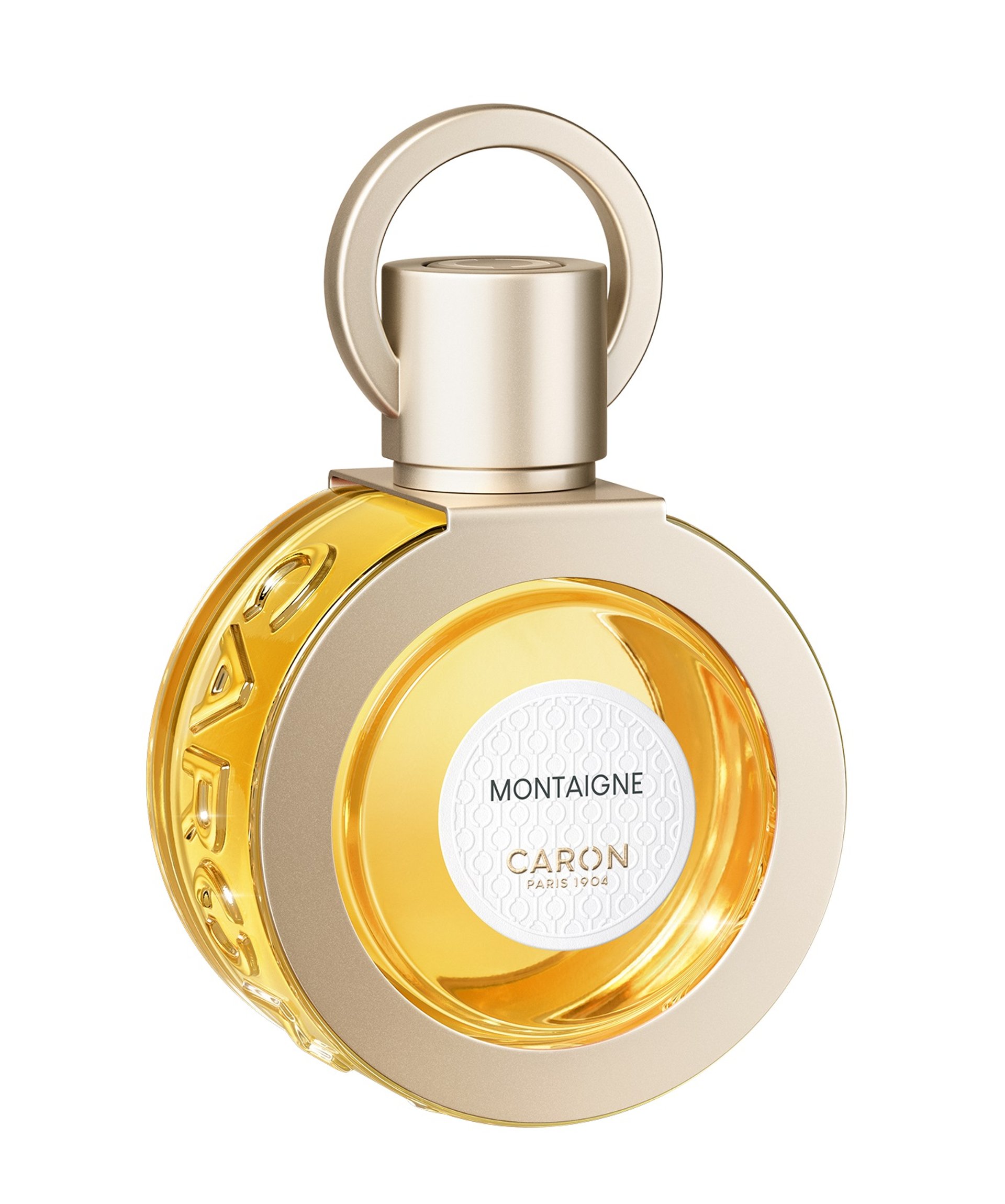 Picture of Montaigne (2021) fragrance