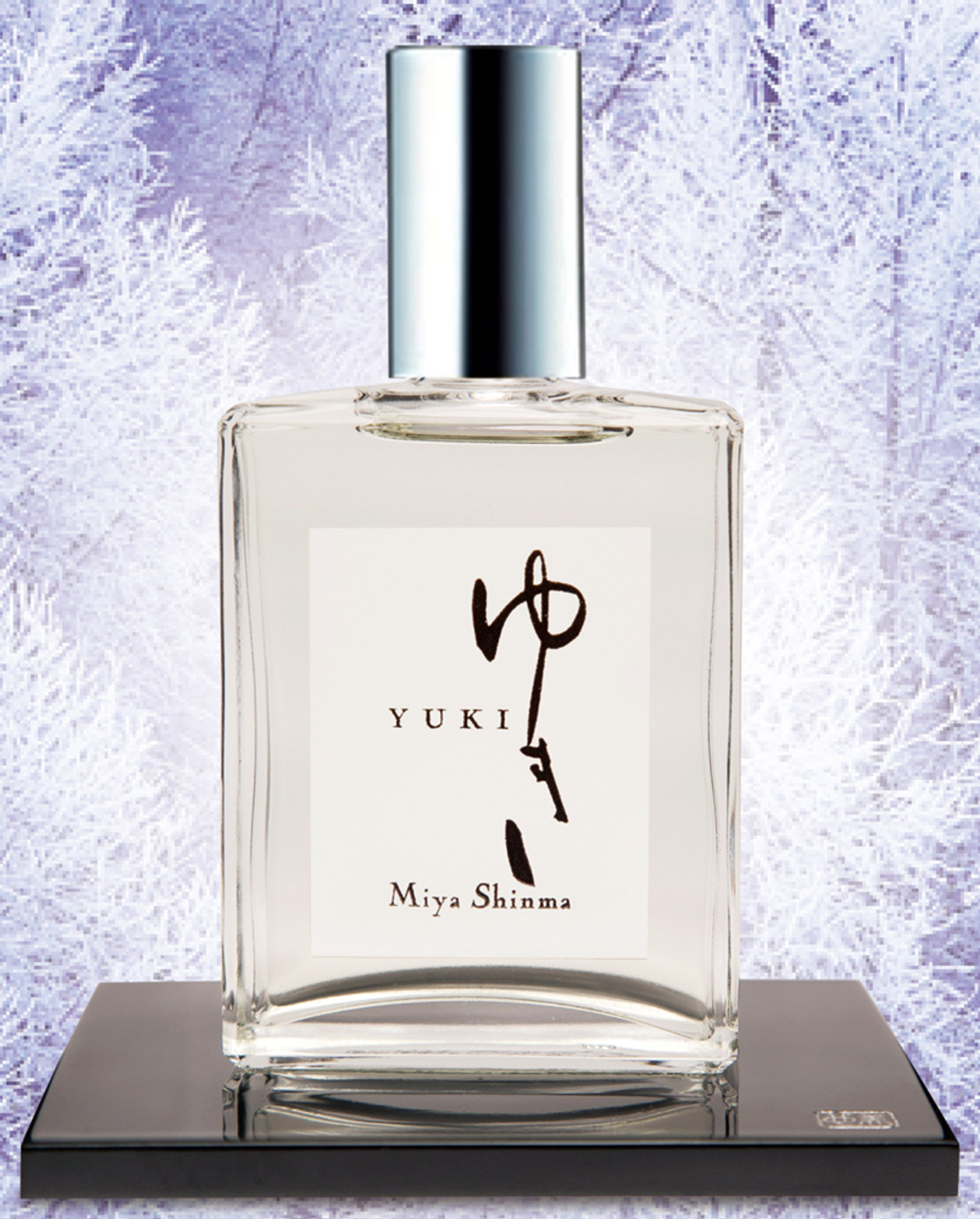 Picture of Yuki fragrance