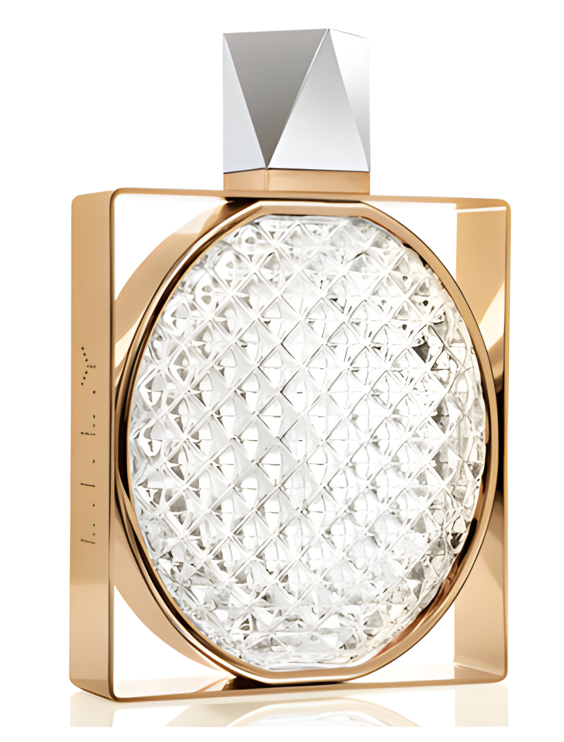 Picture of L.I.L.Y Absolute fragrance