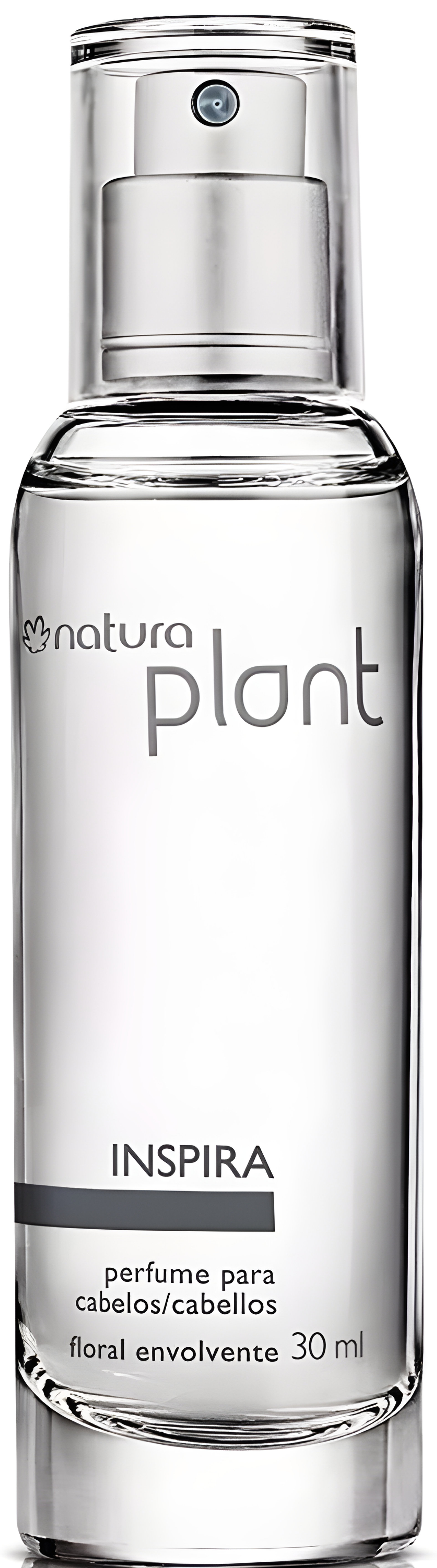 Picture of Inspira fragrance