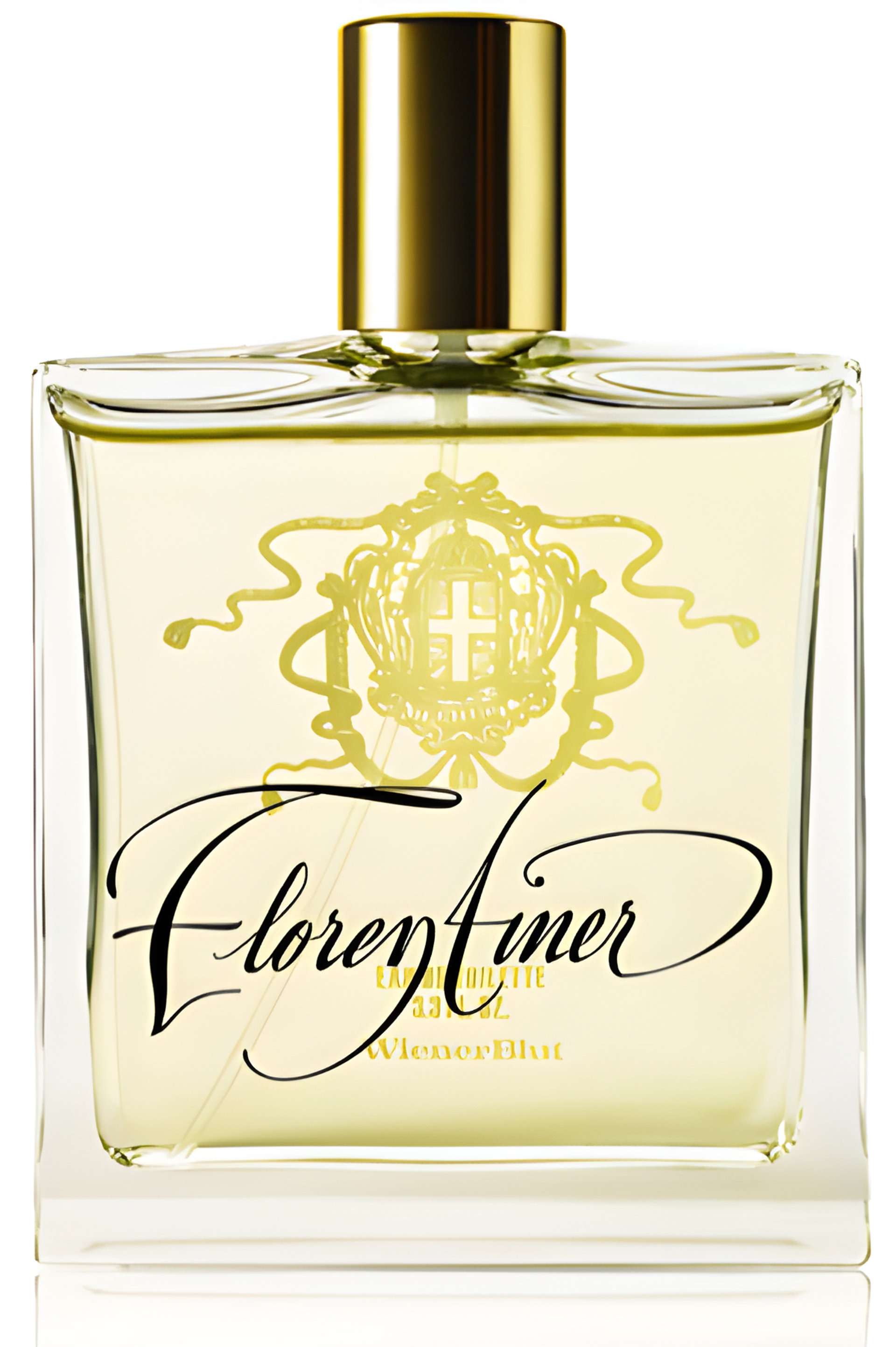 Picture of Florentiner fragrance
