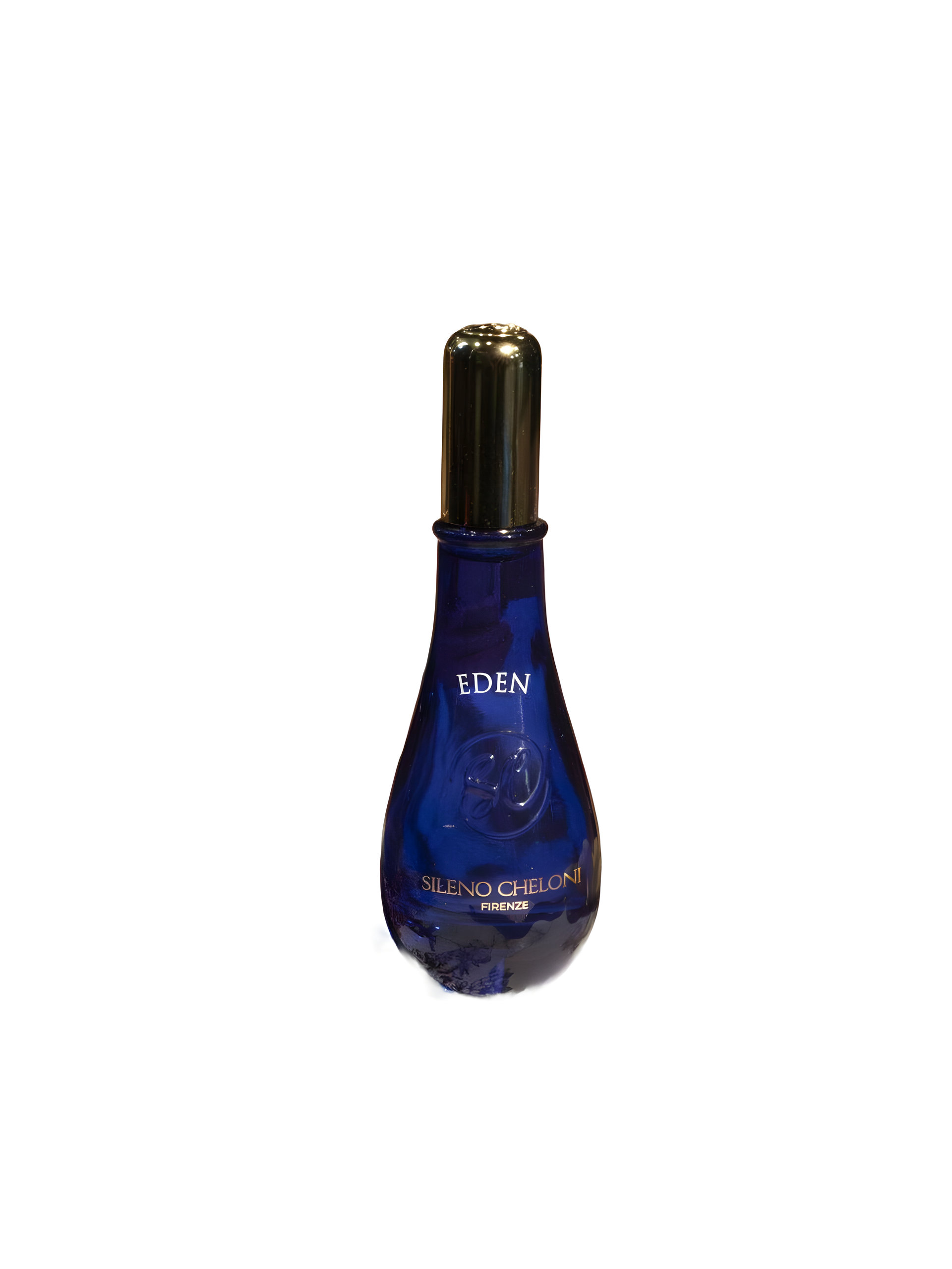 Picture of EDEN fragrance