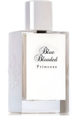 Princess by Amordad perfume bottle