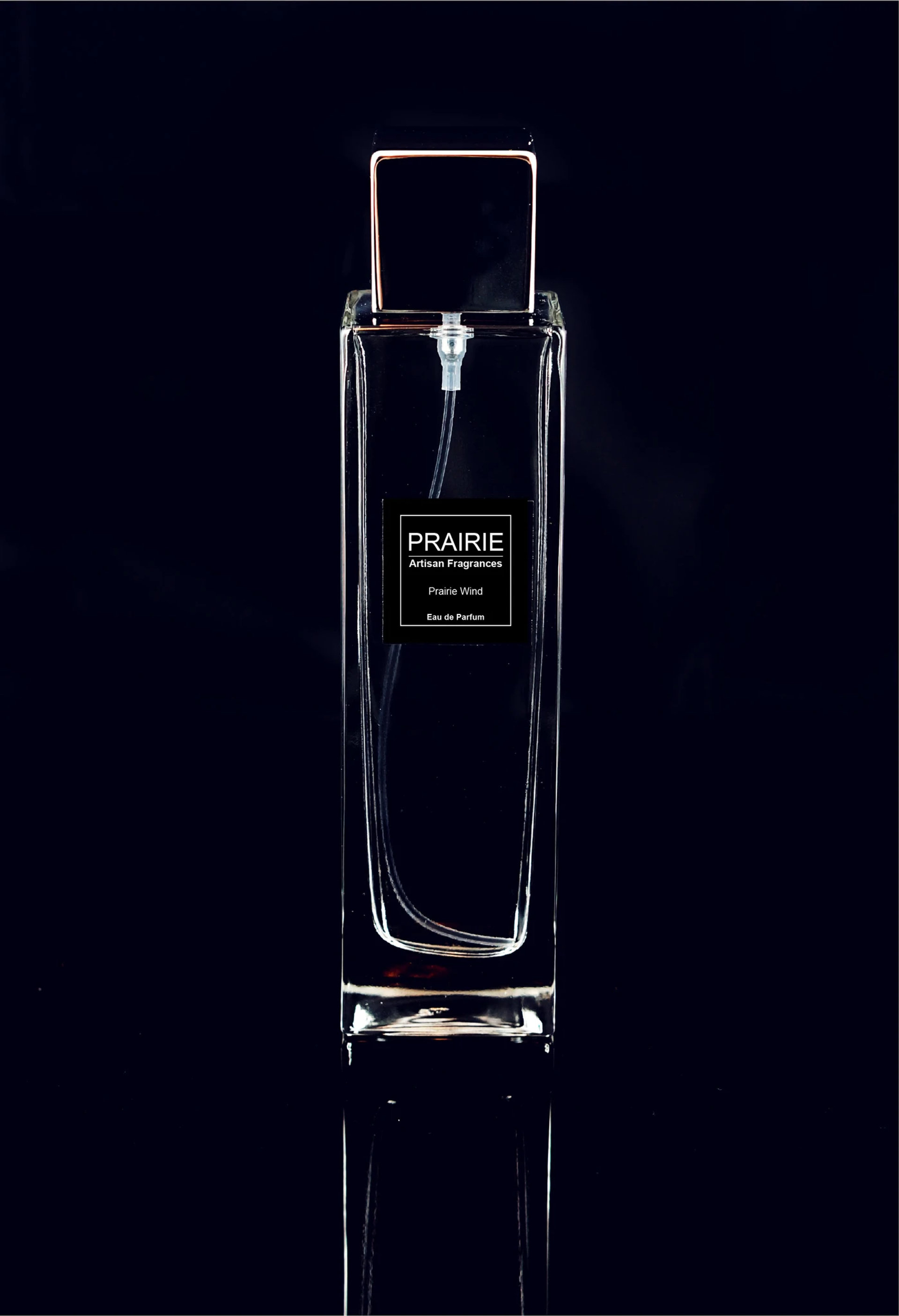 Picture of Prairie Wind fragrance