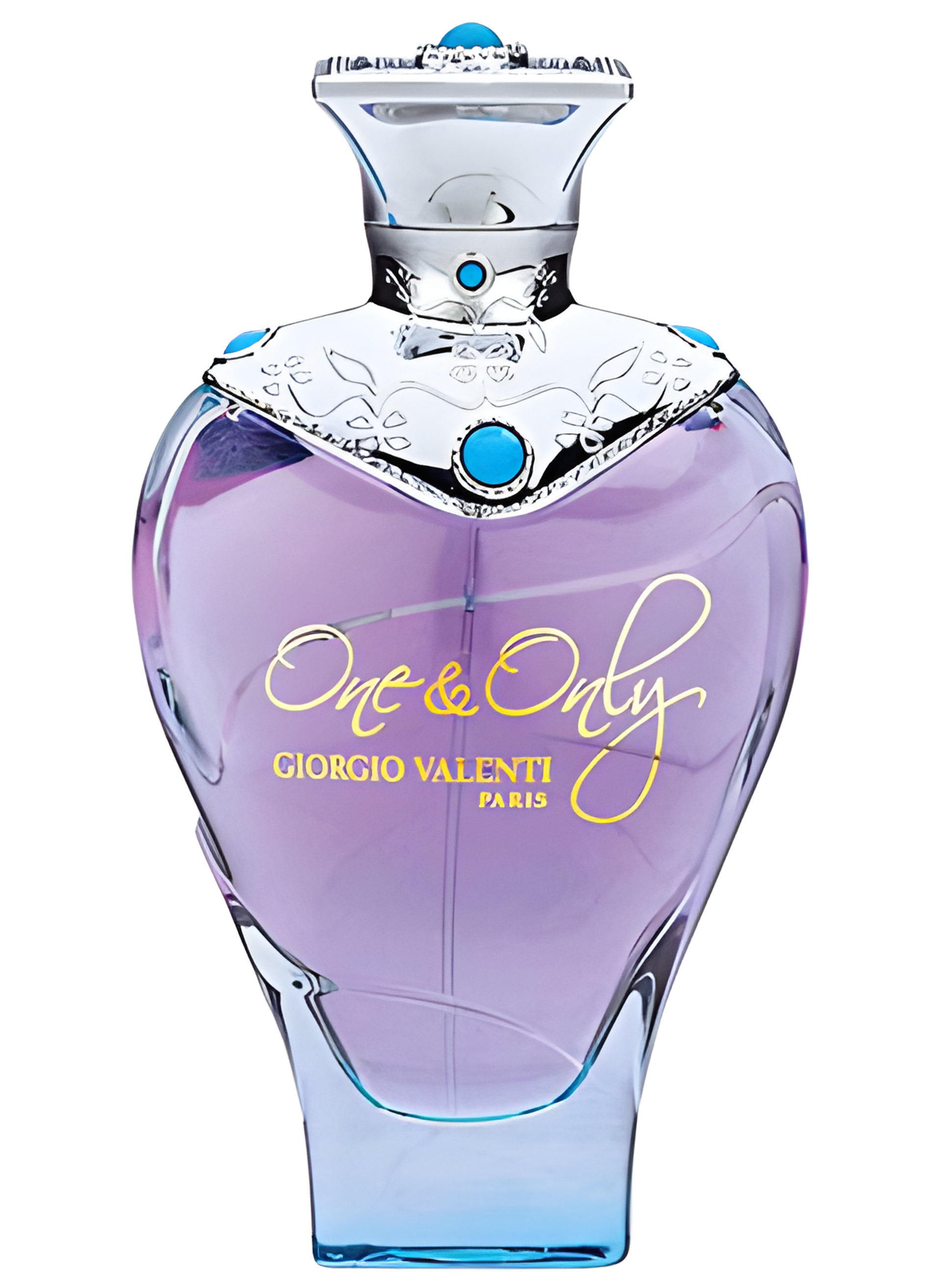 Picture of One & Only fragrance
