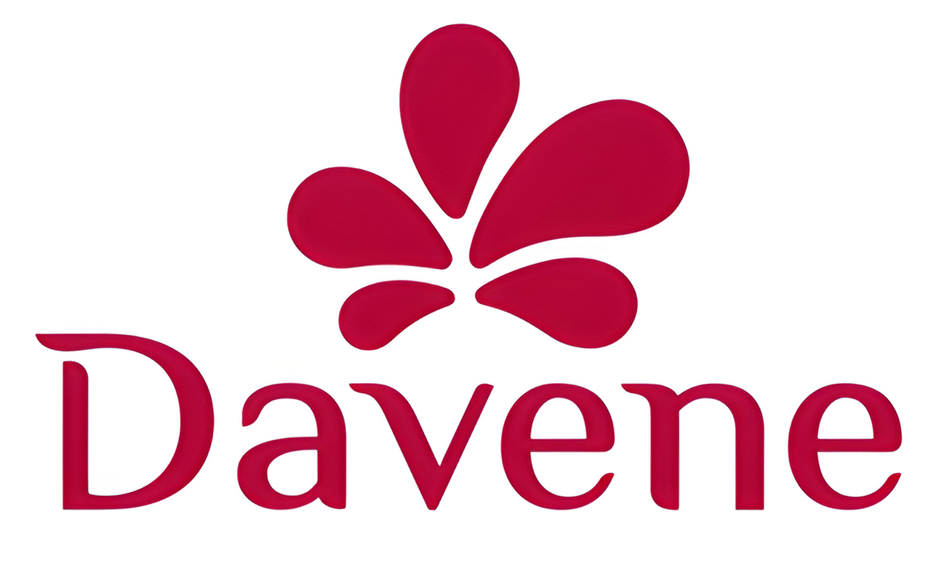 Picture of Davene brand