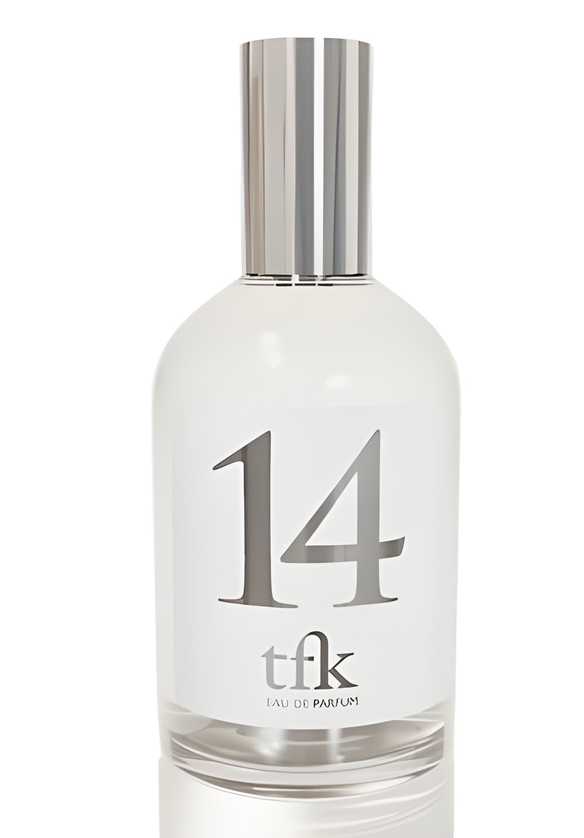 Picture of 14 fragrance