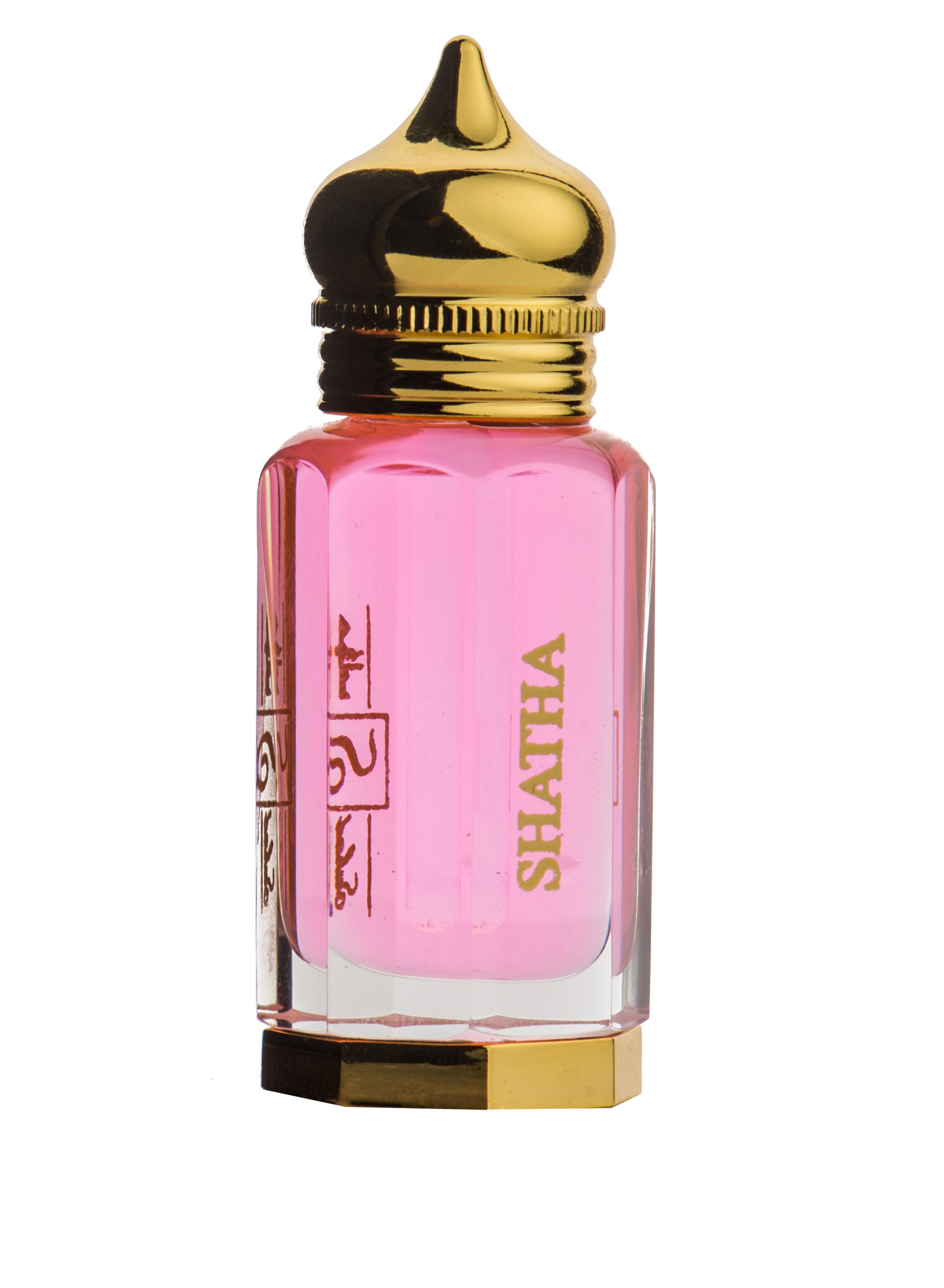 Picture of Shatha fragrance