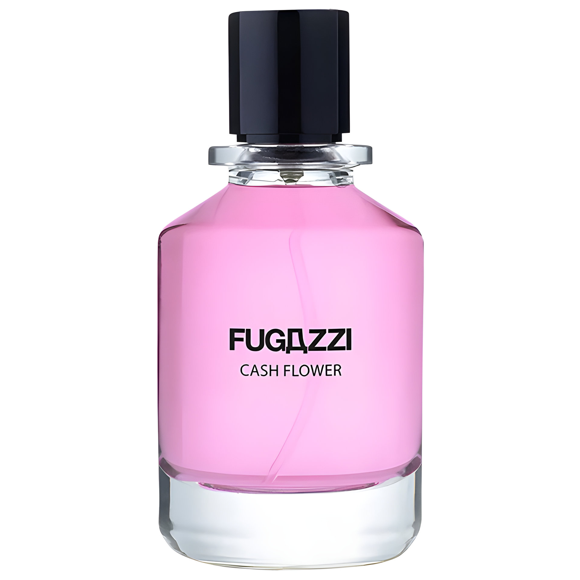 Picture of Cash Flower fragrance