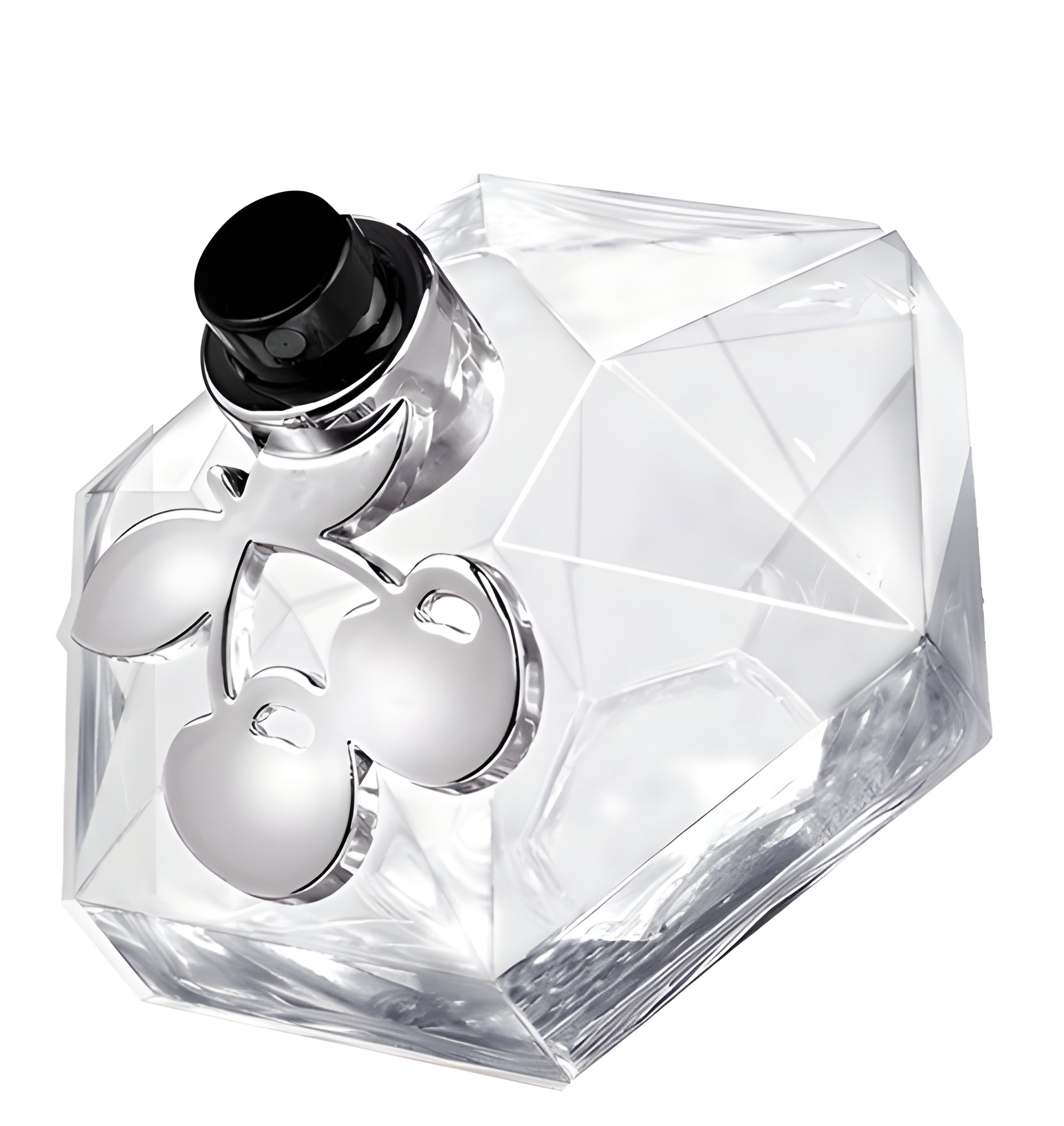 Picture of Pacha Ibiza Glam fragrance