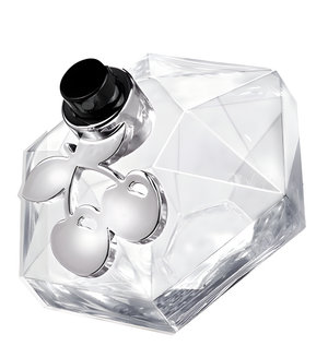 Pacha Ibiza Glam by Pacha Ibiza perfume bottle