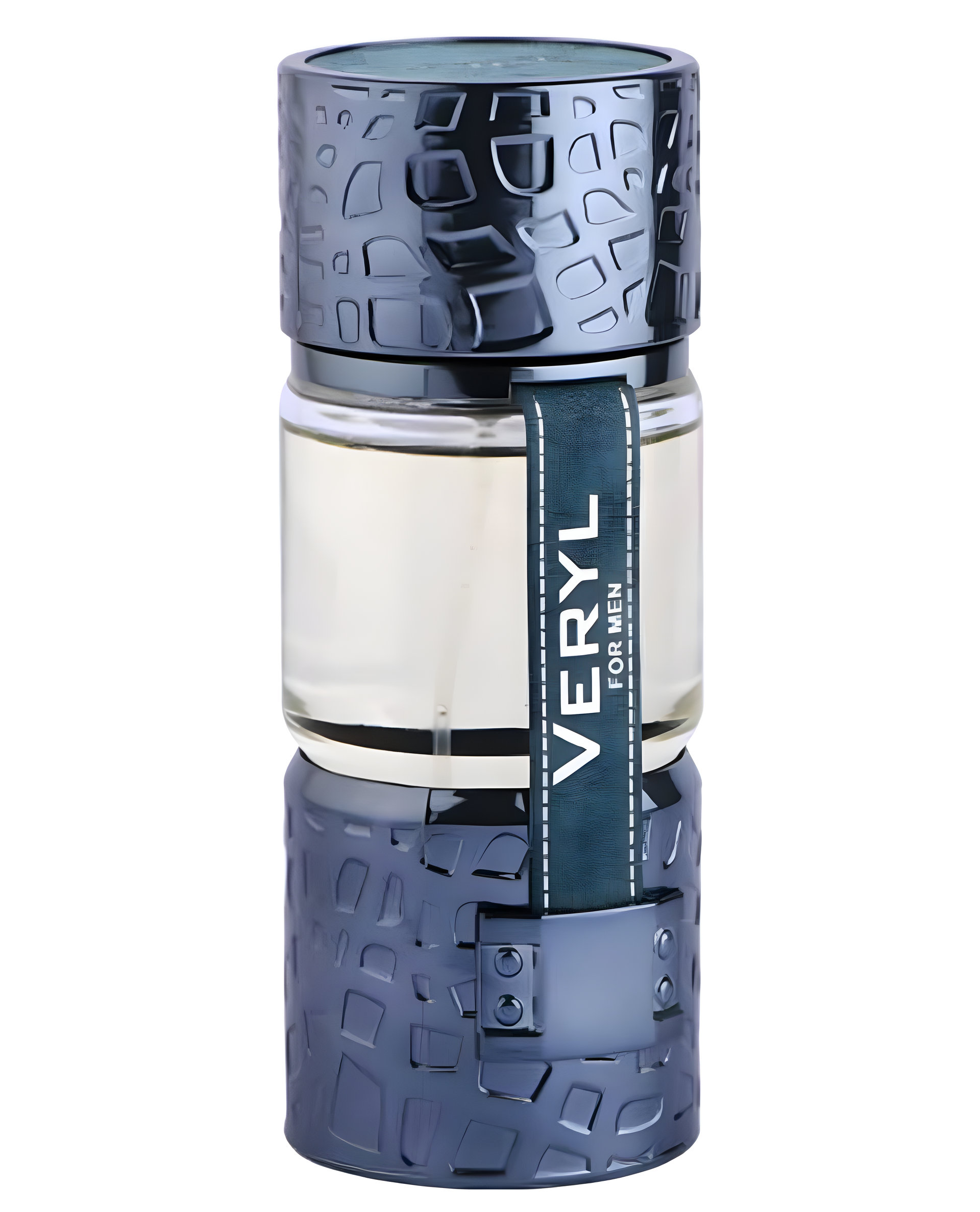 Picture of Veryl for Men fragrance