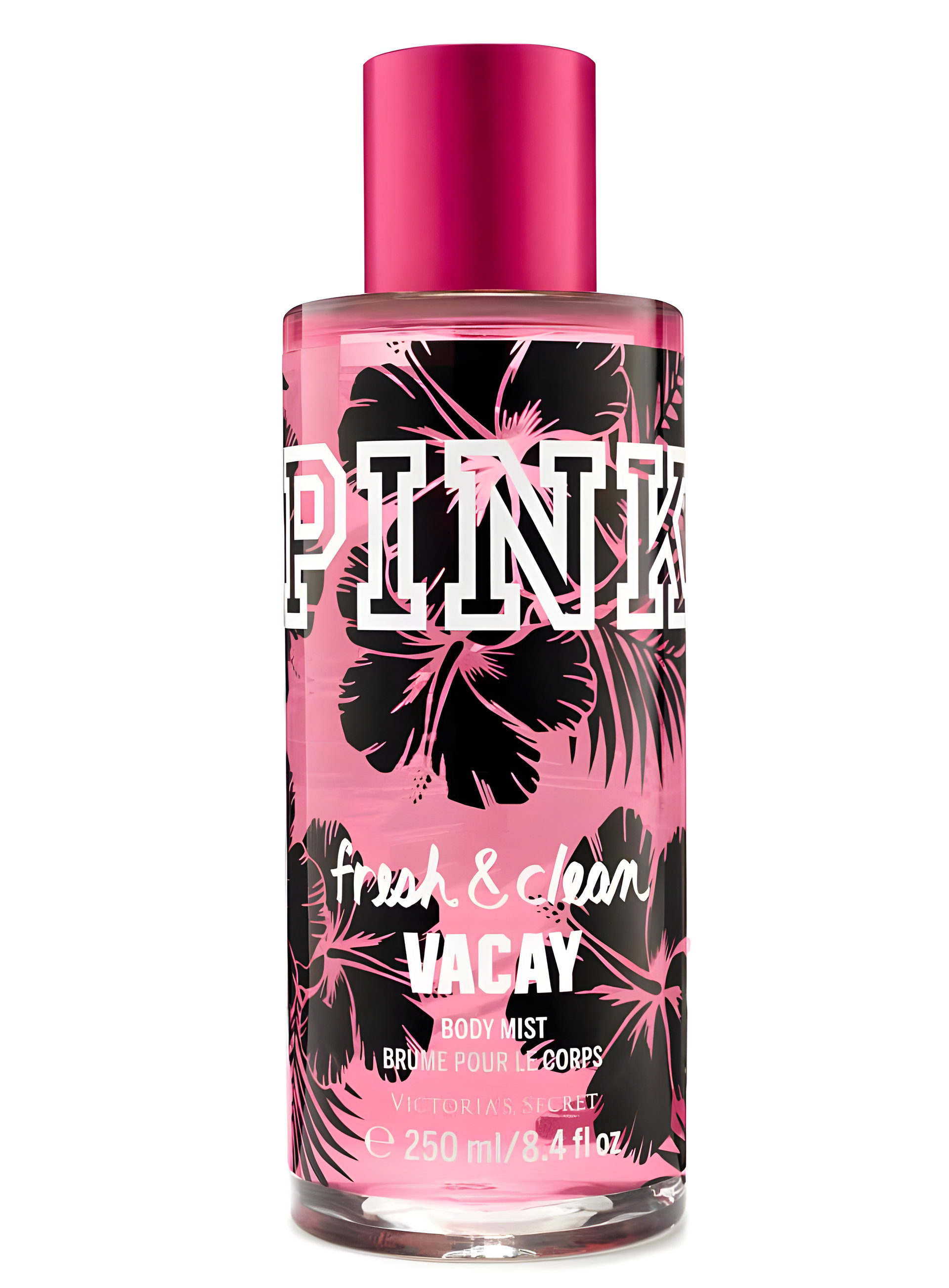 Picture of Fresh & Clean Vacay fragrance