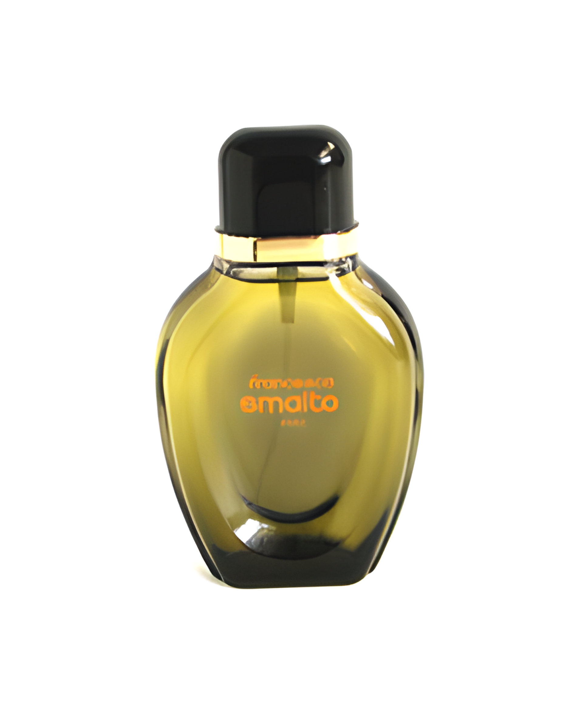 Picture of Francesco Smalto Pour Homme fragrance