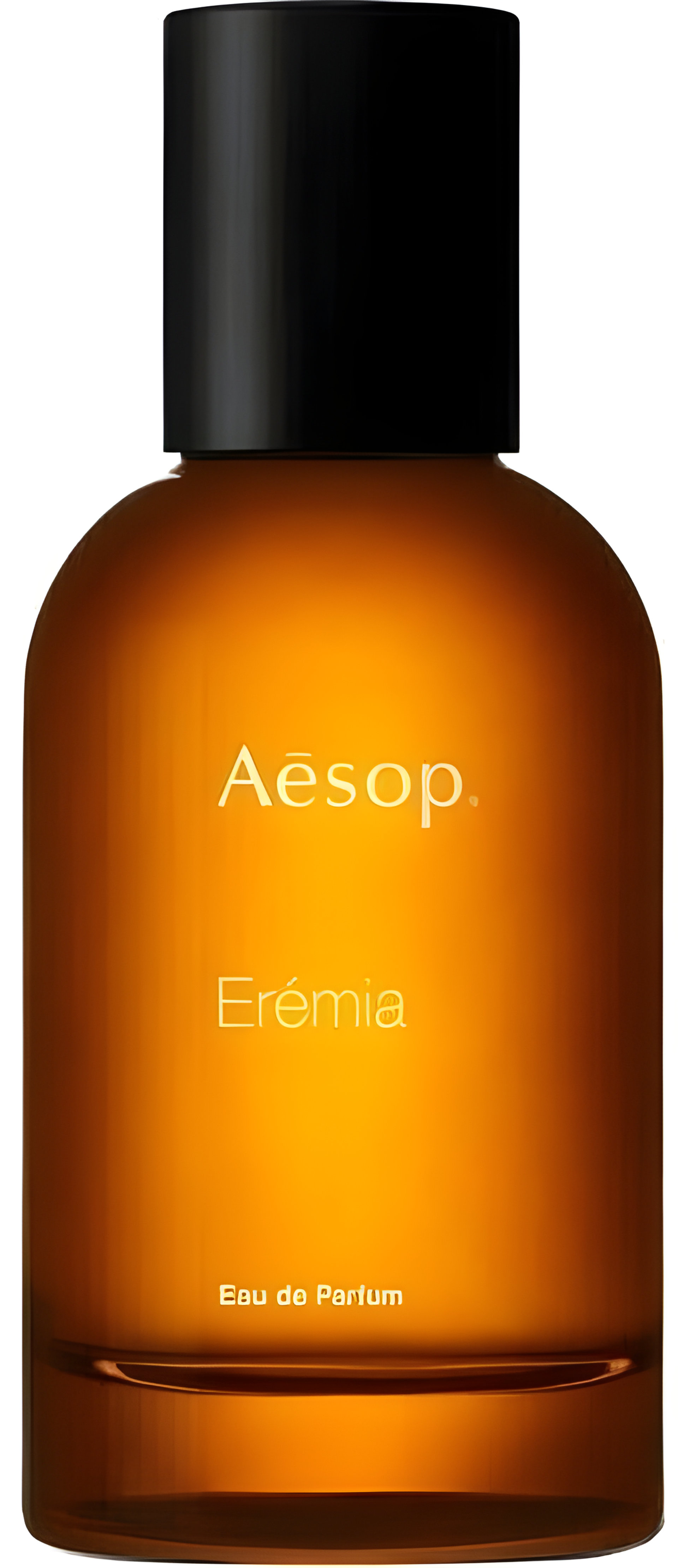 Picture of Erémia fragrance