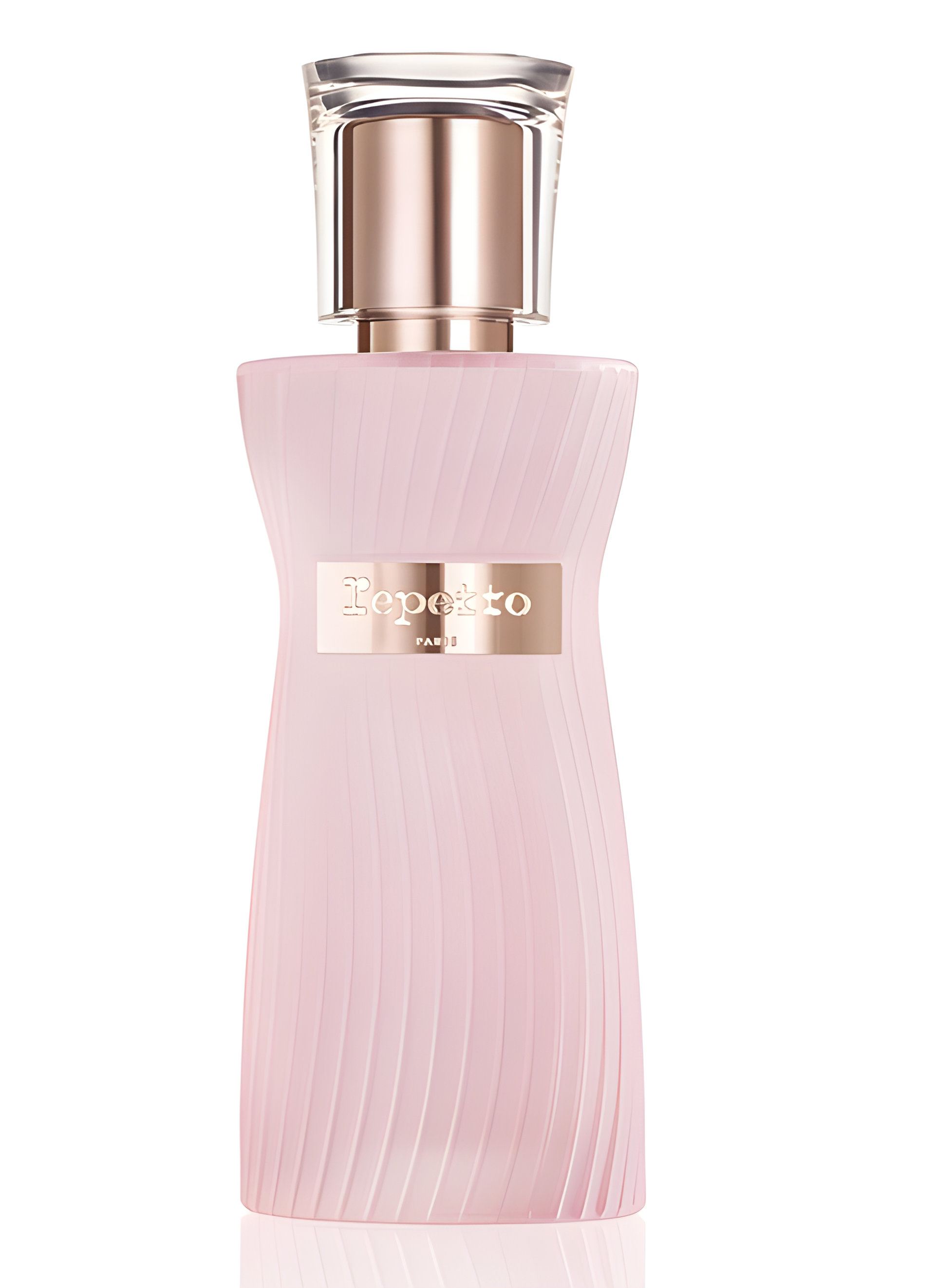 Picture of Dance With Repetto Florale fragrance