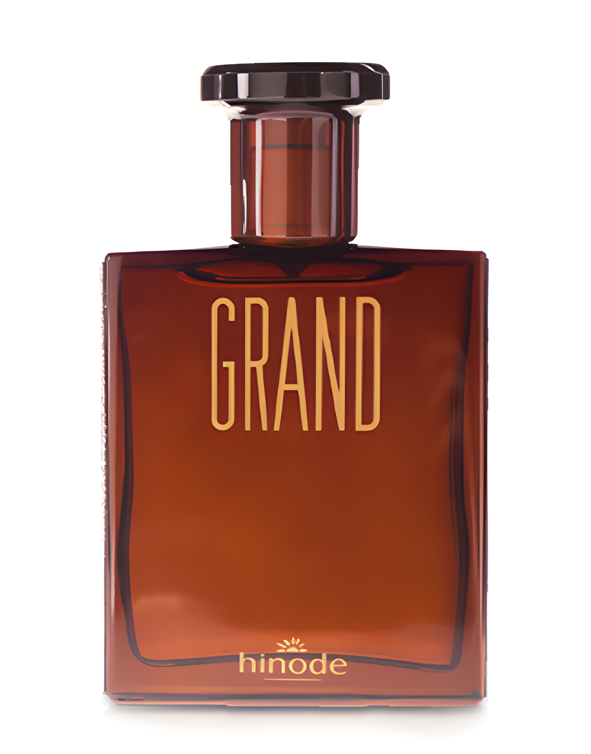 Picture of Grand fragrance