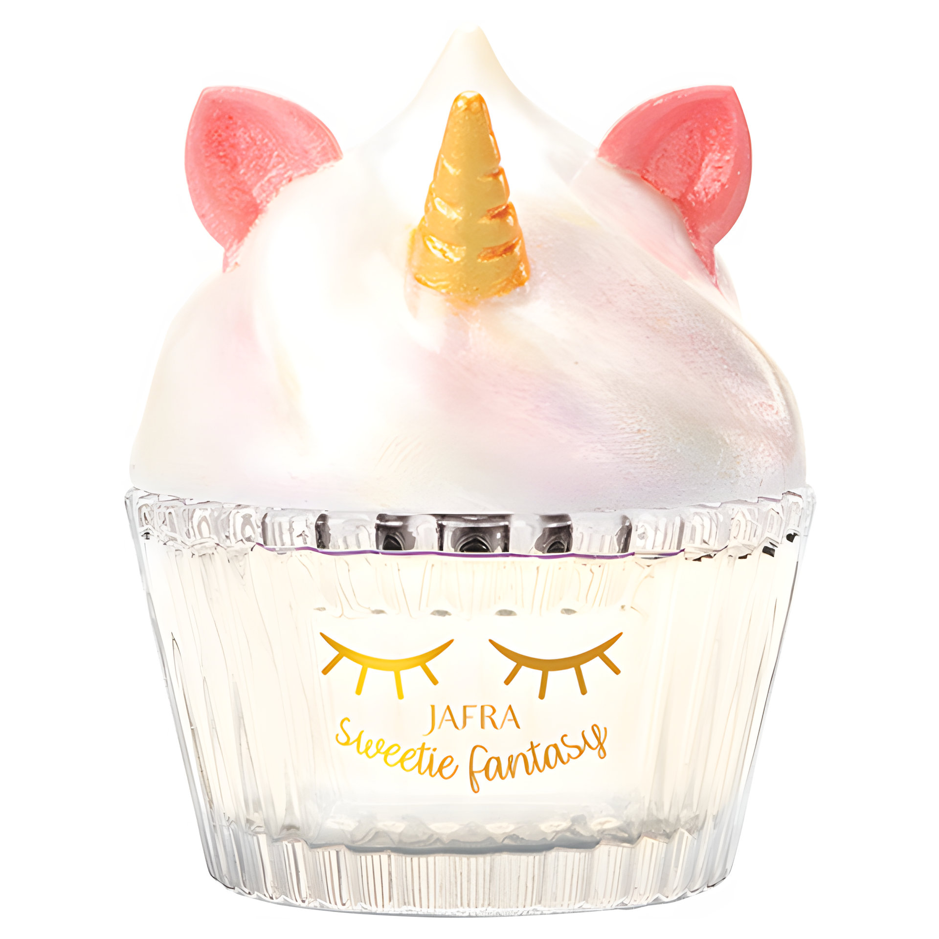 Picture of Sweetie Fantasy fragrance