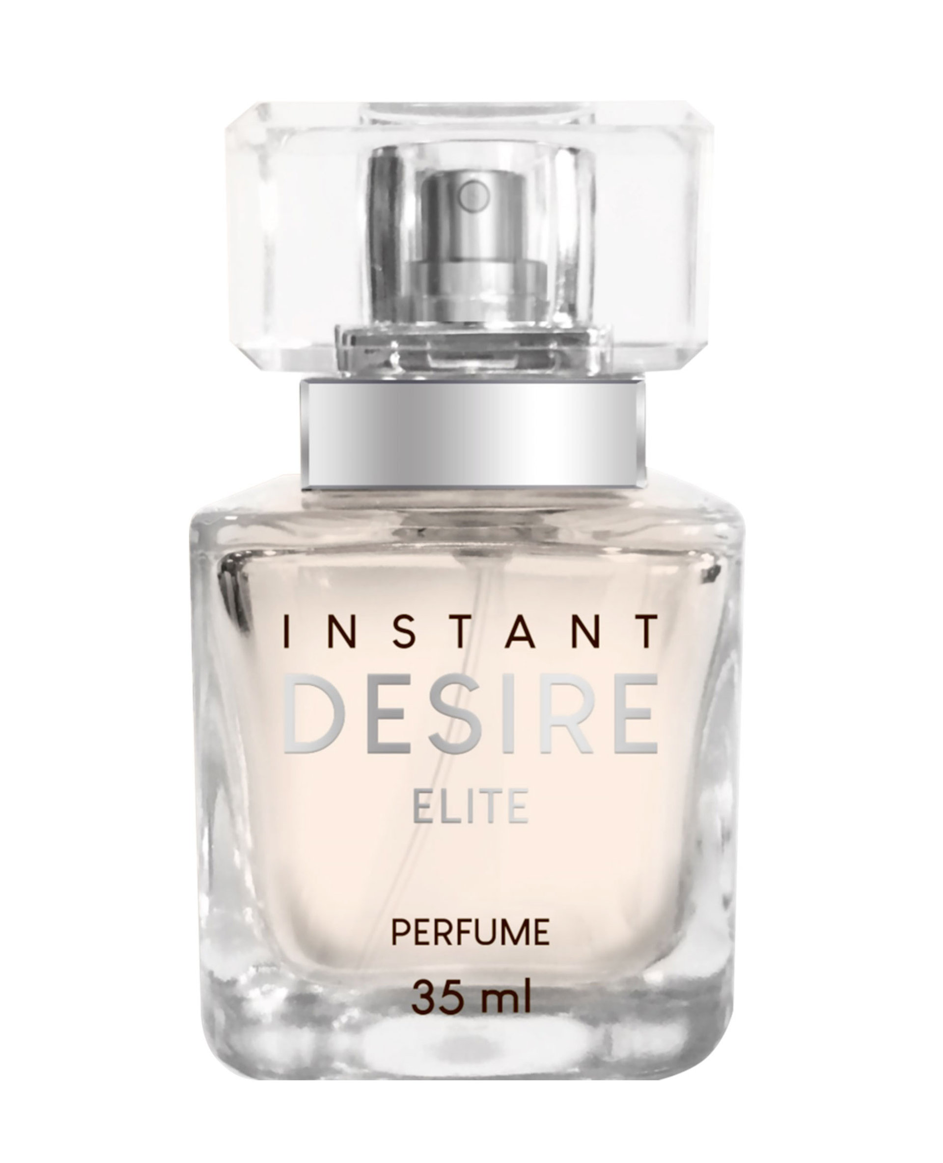 Picture of Instant Desire, Elite fragrance