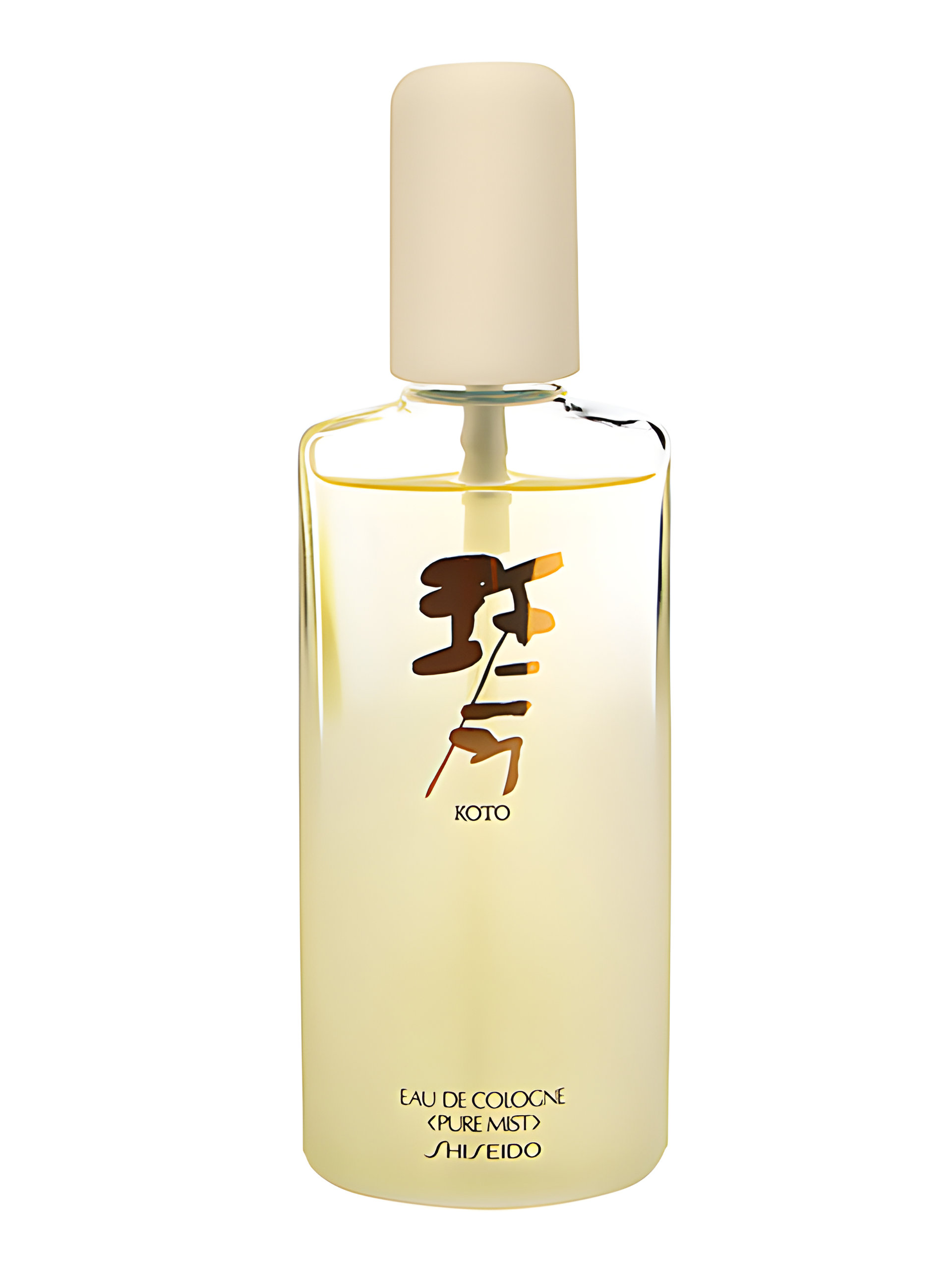 Picture of Koto fragrance