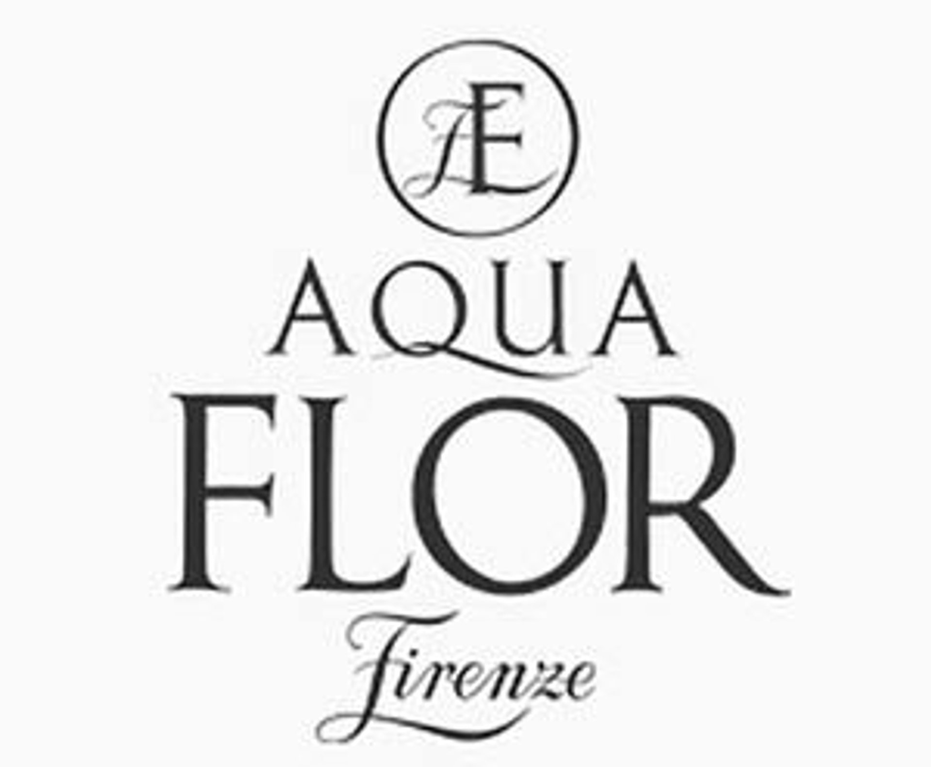 Picture of Aquaflor Firenze brand